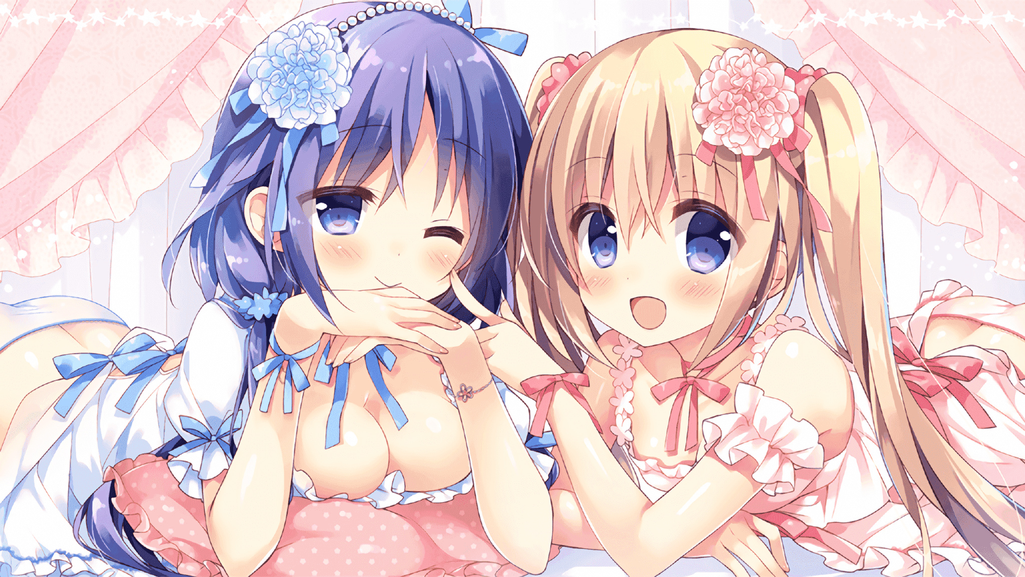 经典逆袭:那些令人震惊的逆风翻盘战役,电影逆风翻盘