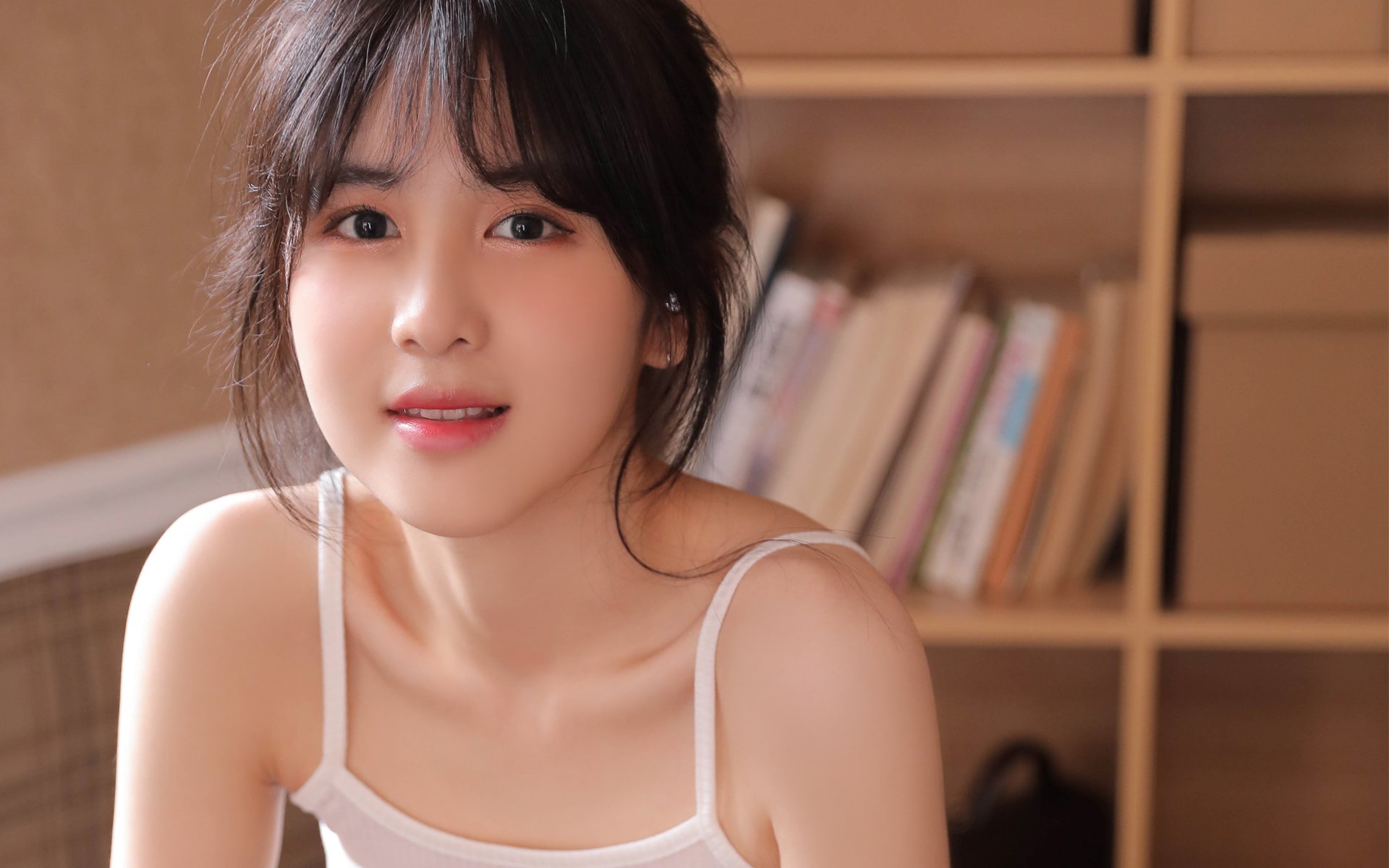 爱游戏 电竞-英超教练深度分析，战术变革如何激活球队整体表现，英超 教练