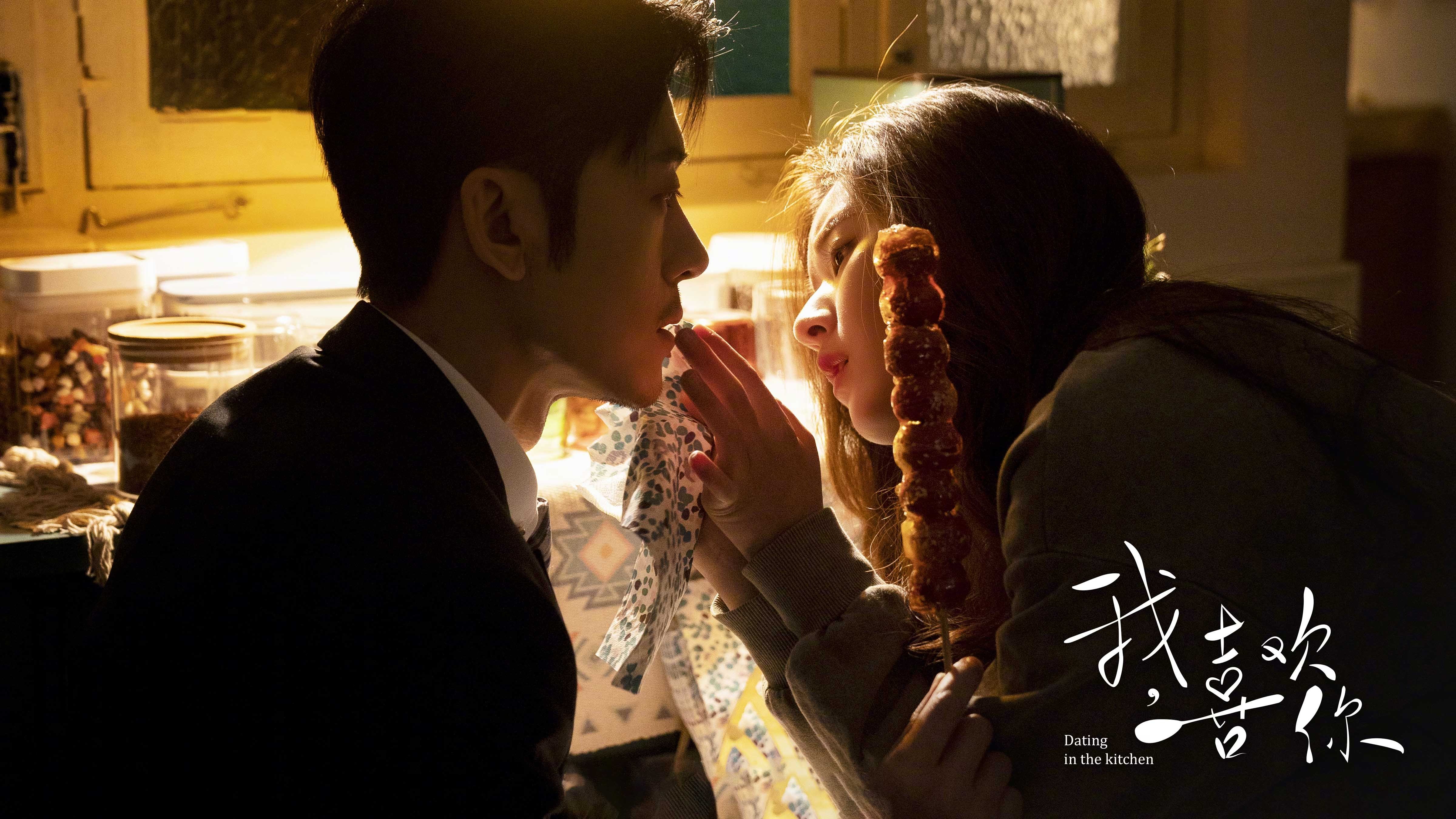 荷兰马术协会成功举办全国马术锦标赛，吸引众多观众。，荷兰 马术