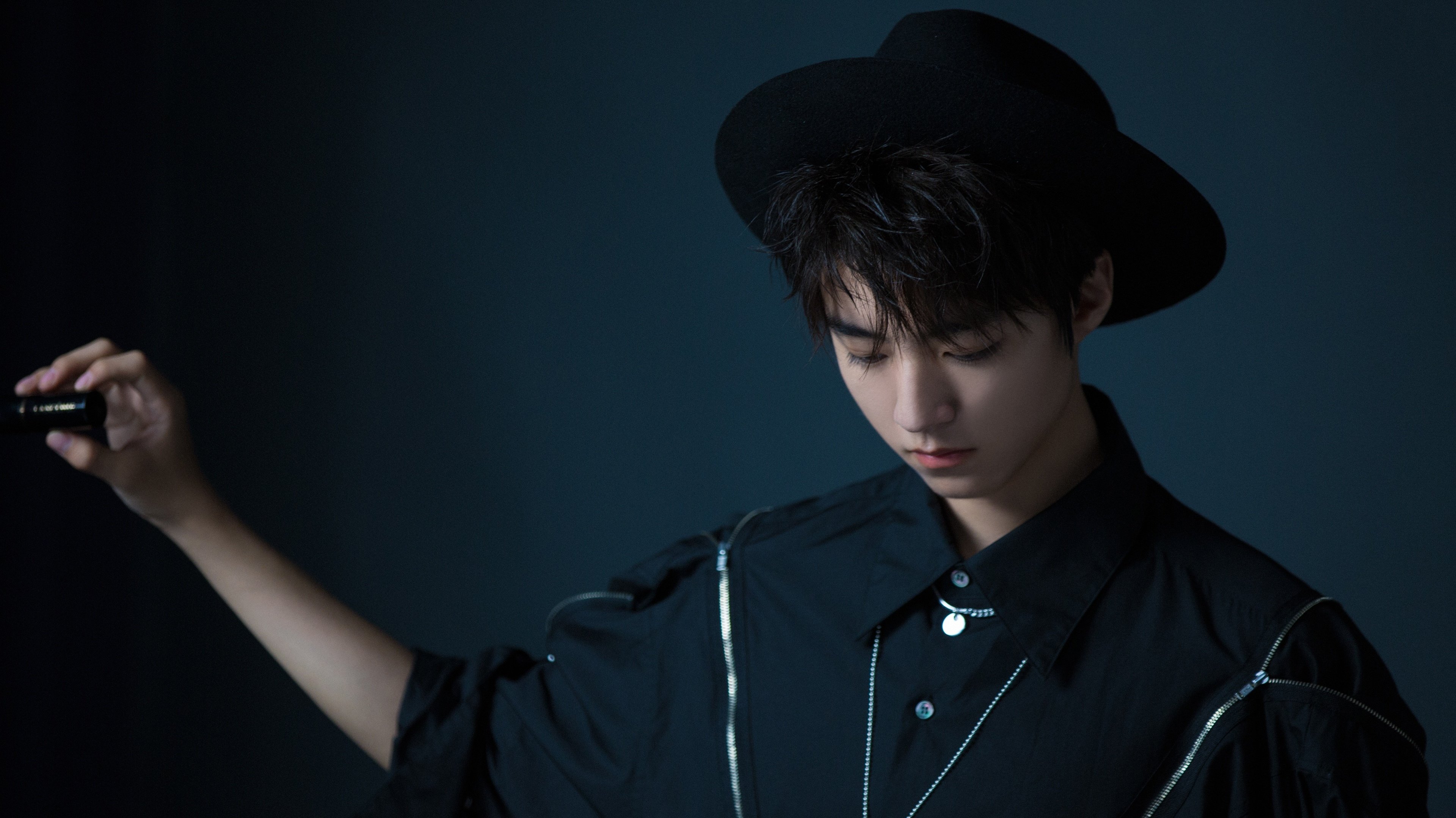 足球精英联赛举办地逐步向二三线城市拓展，足球精英青训