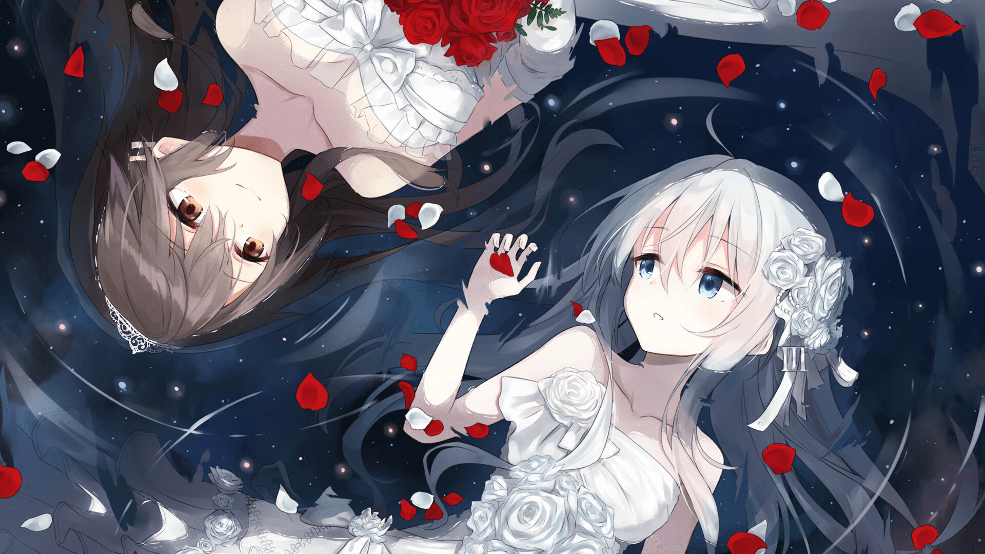 AYX GAMING-车手的险峻训练场景大公开，车手yoyo