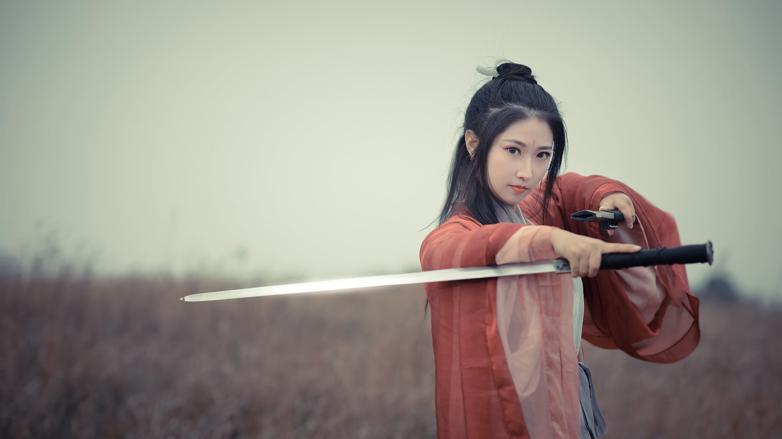 青少年“梦想之星”训练营在北京全面升级,培养未来领军人才,第七届梦想星青少年艺术特长生