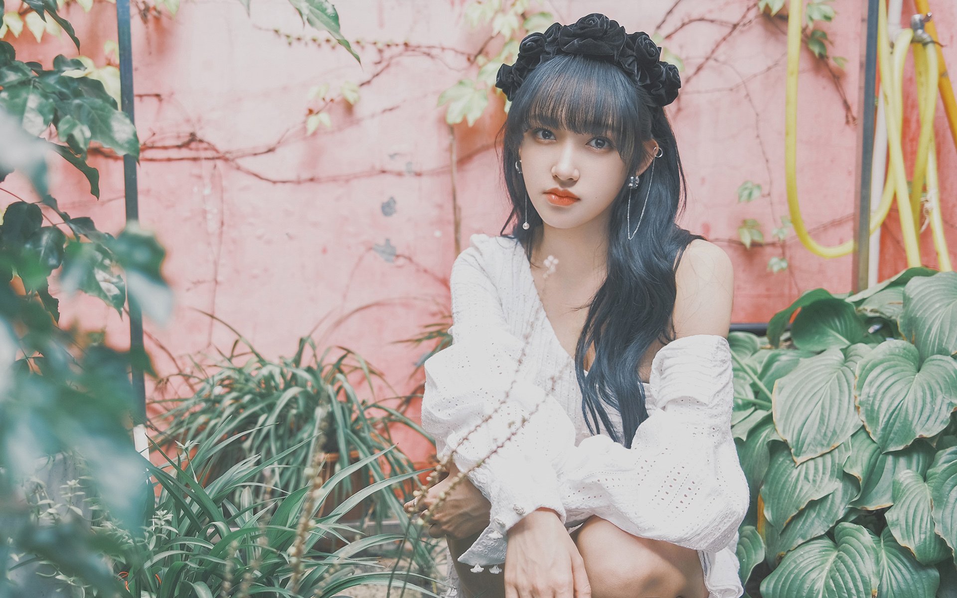 青少年“技能+素养”双提升工程在全国高效推进,行业基础不断夯实