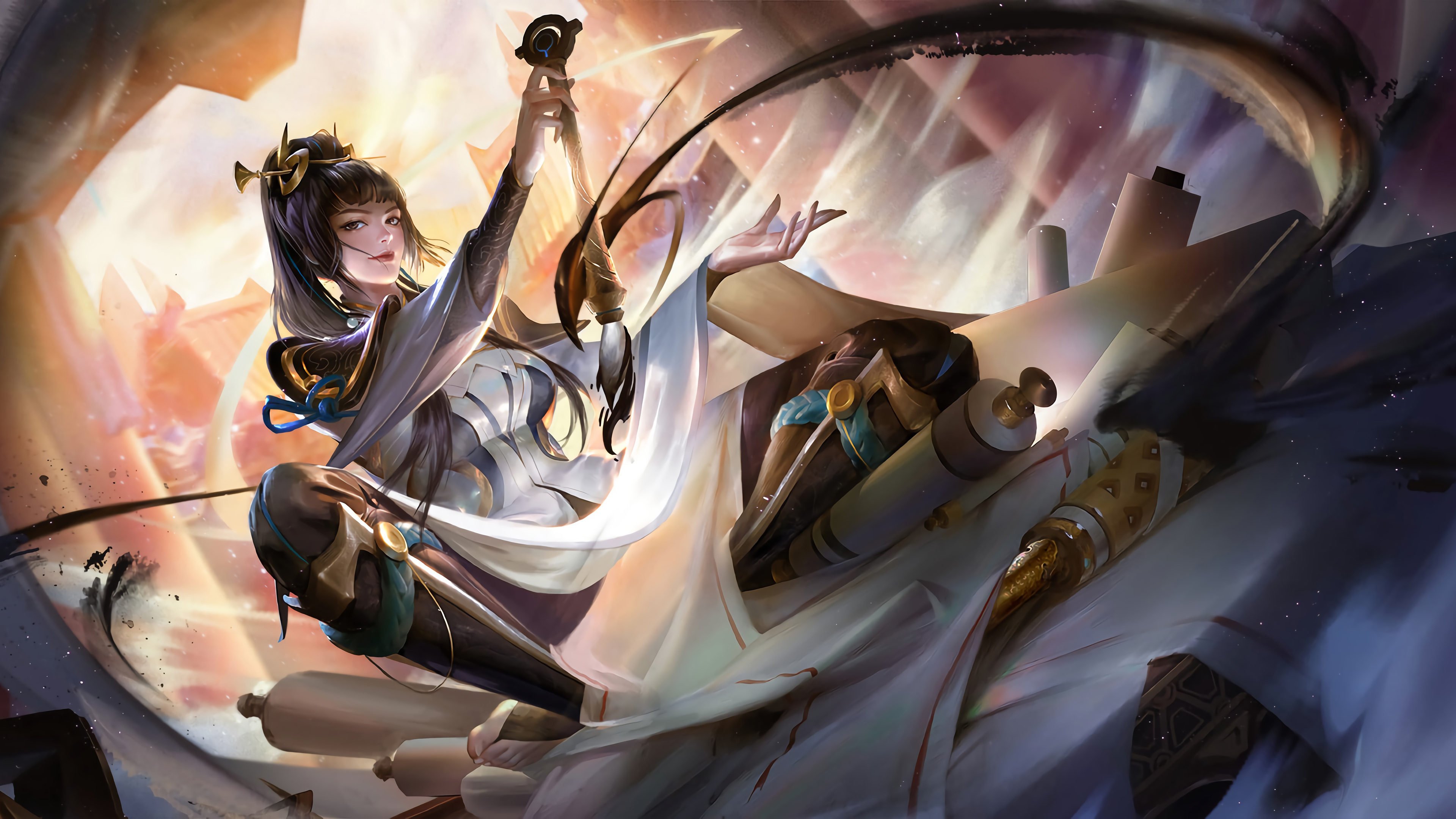 爱游戏下载-青少年足球“导师制”创新试点，提升培训品质，青少年足球教练