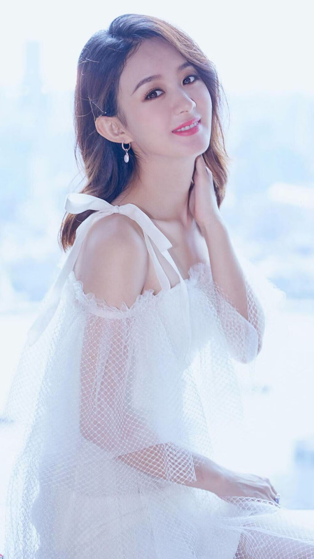 青少年足球“导师制”创新试点,提升培训品质,青少年足球教练