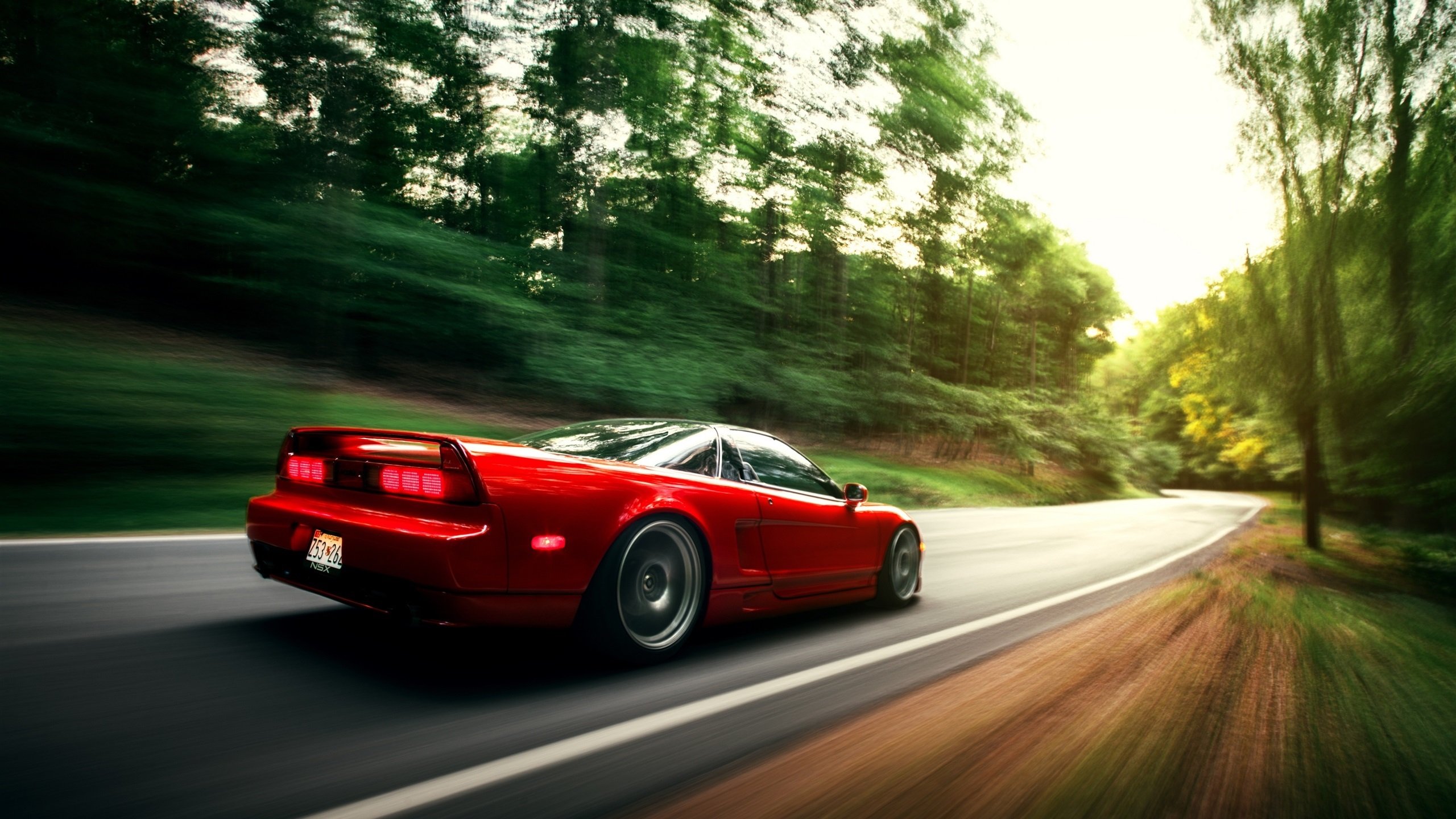 高光闪耀：联盟中最耀眼的球星表现，nba高光