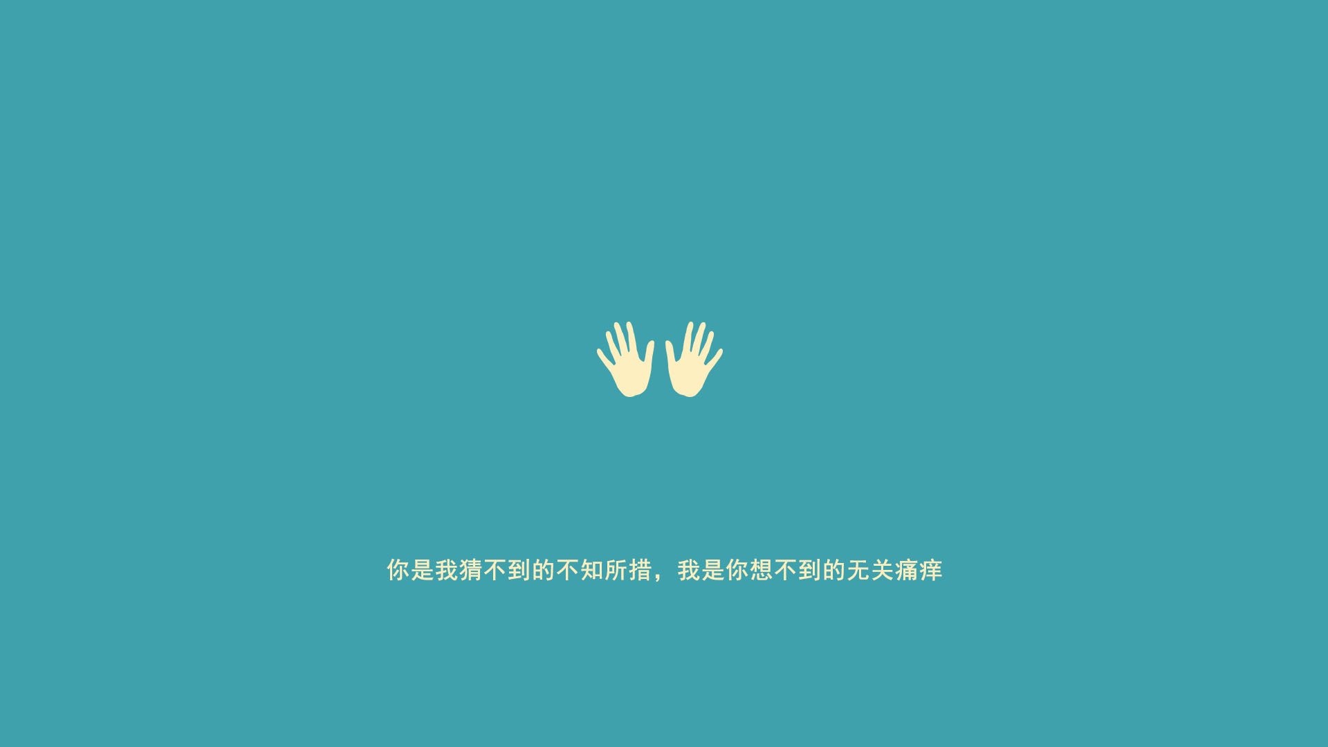 青年天才崭露头角,点燃联赛激情,天才年轻球员