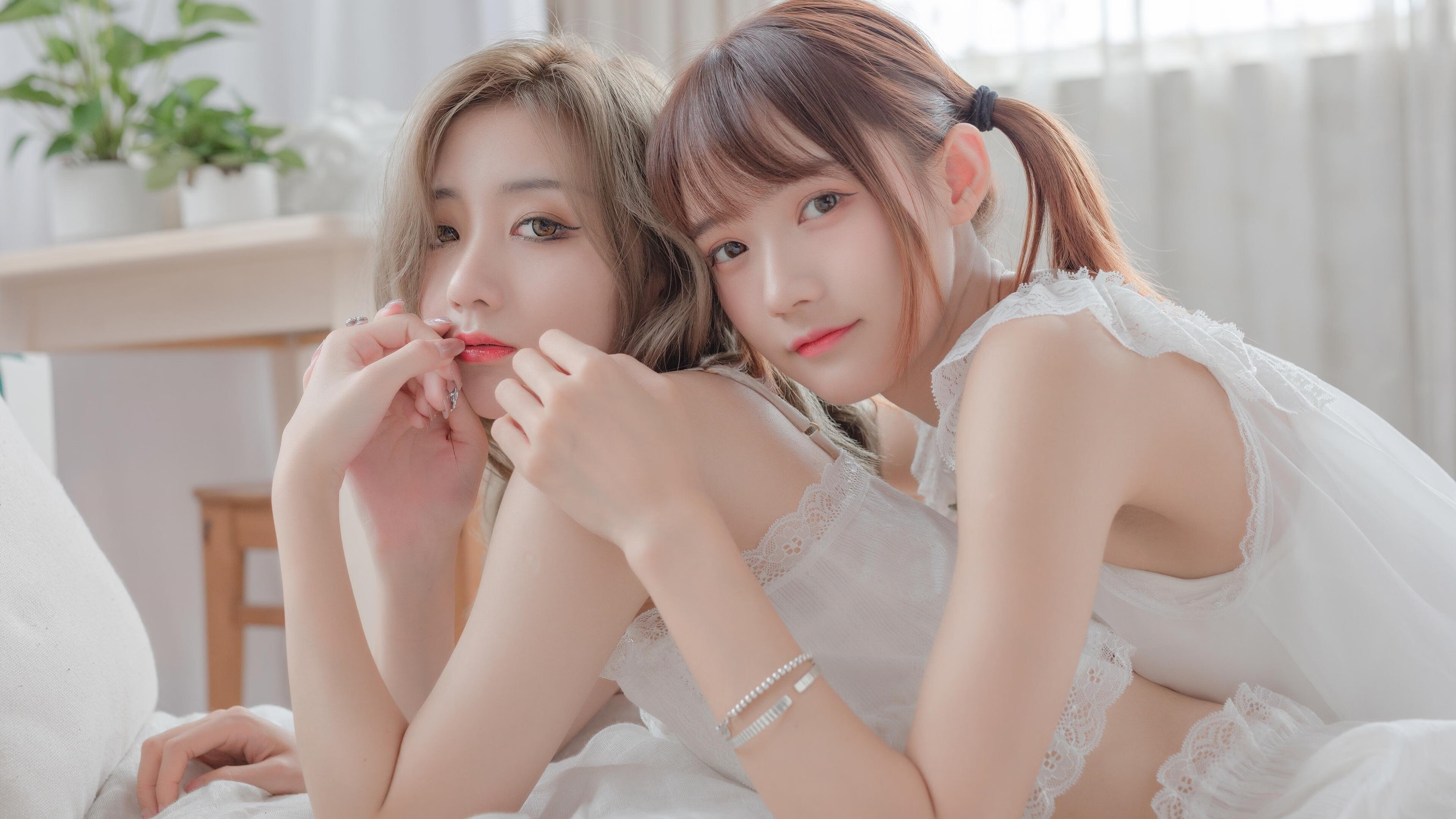 爱游戏在线登录入口-Gen.G战队全明星阵容公布，gen.g战队中文名