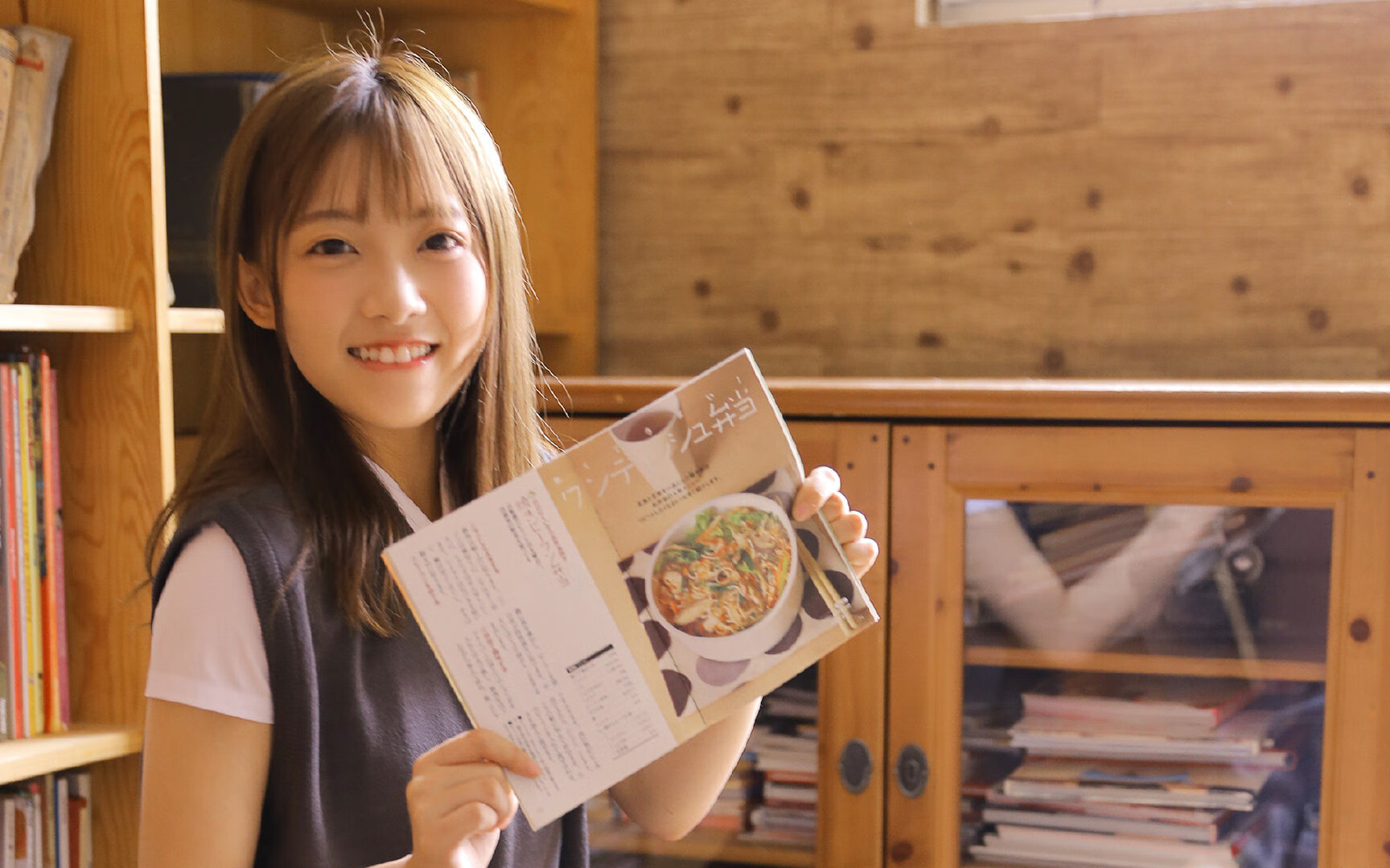 Gen.G战队全明星阵容公布,gen.g战队中文名