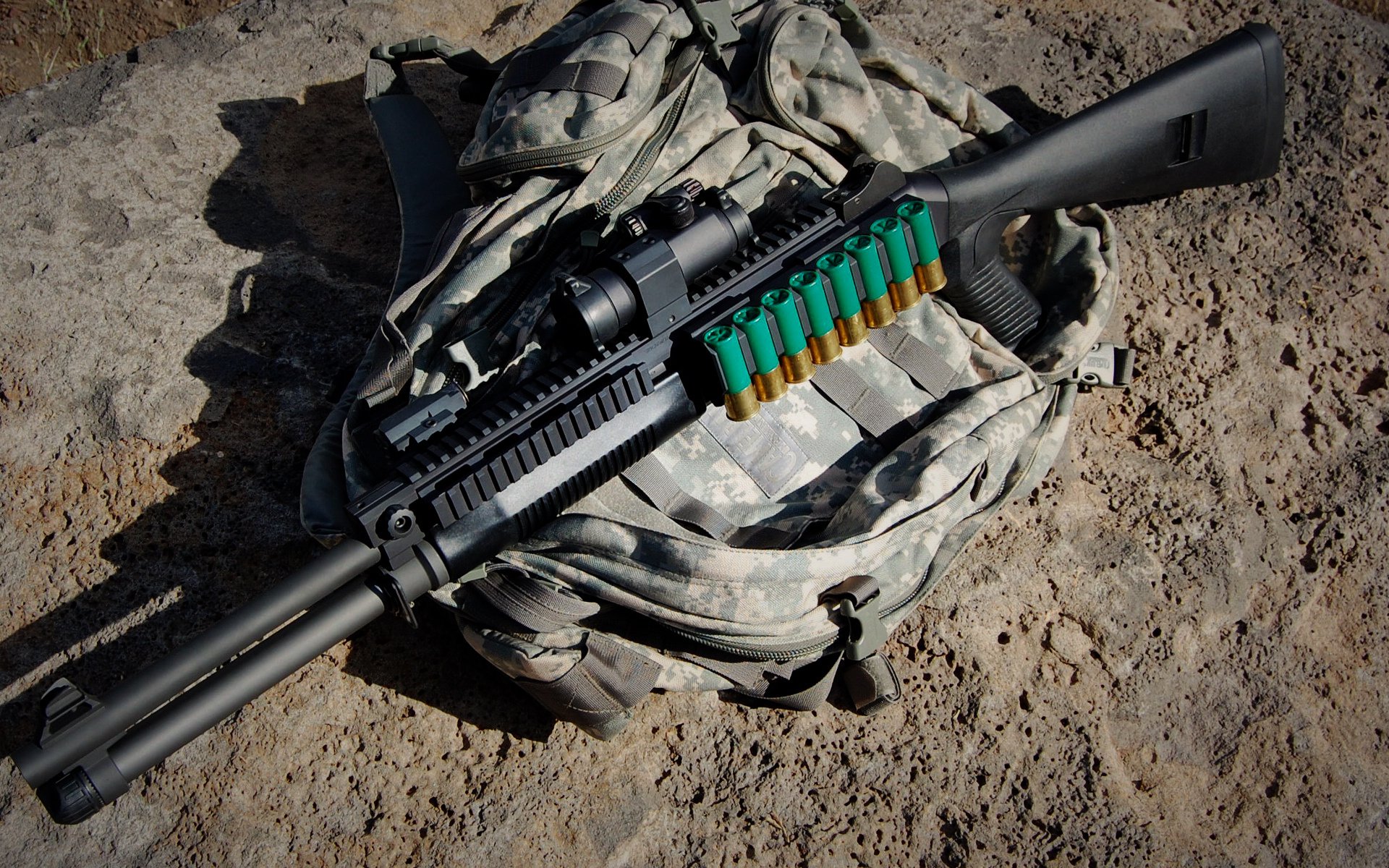 爱游戏电竞官网-LCS战队出征世界赛名单公布，lcs赛区战队是哪个国家的