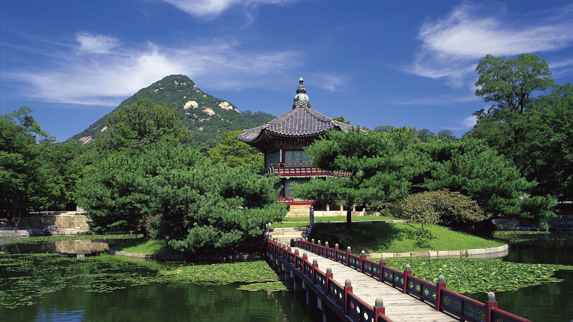 LCS战队出征世界赛名单公布,lcs赛区战队是哪个国家的