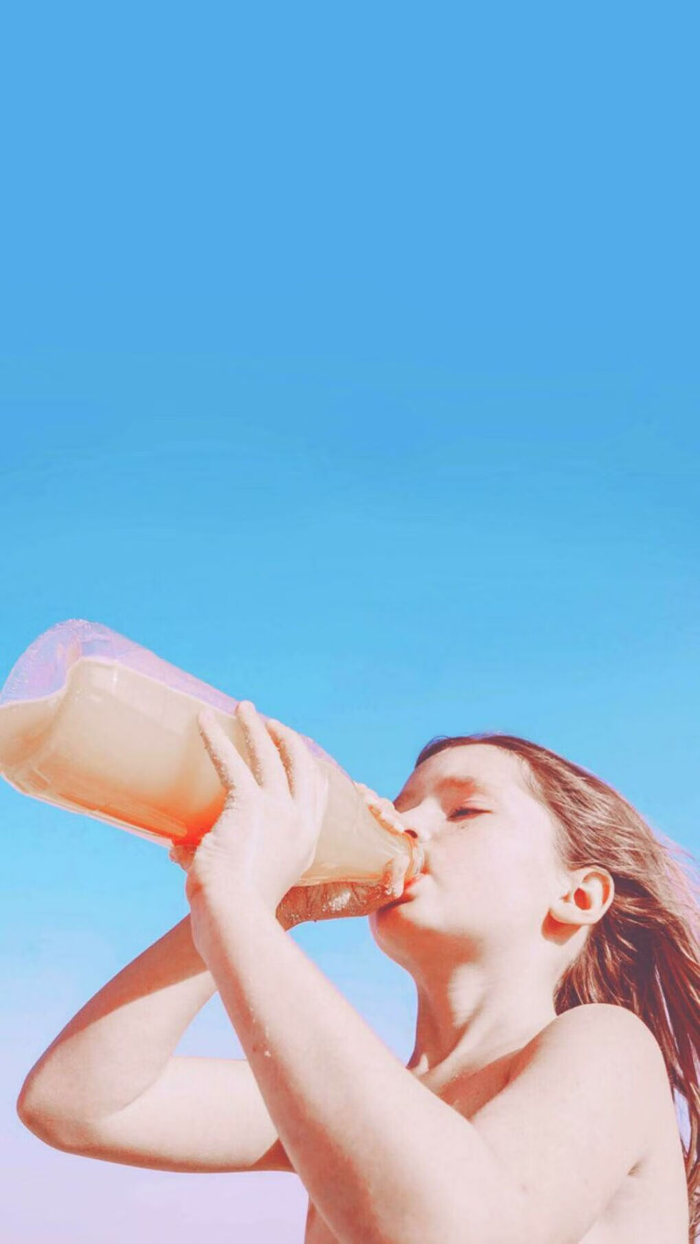 爱游戏体育（AYX）官方APP下载-TL参与电竞X科技展览活动，电子竞技展会