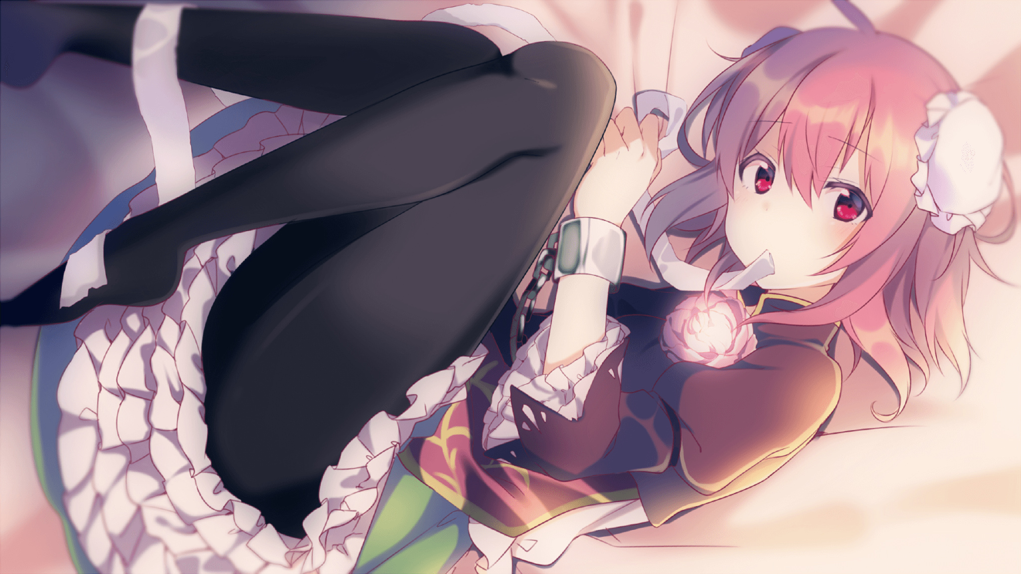 爱游戏娱乐网址-TES启动电竞运动员健康档案数字化项目，电竞运动员登记表格