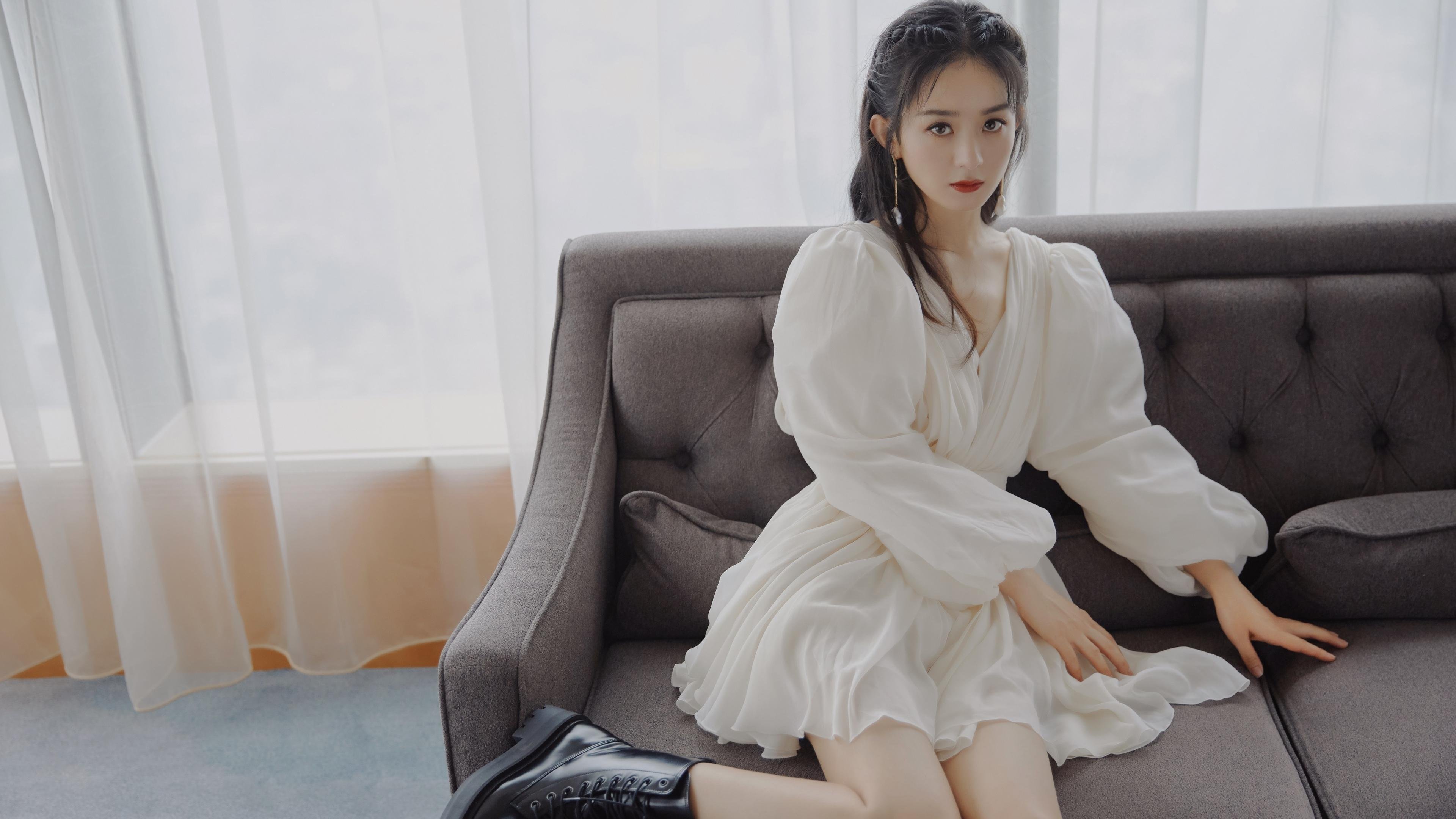 爱游戏登录入口-中国击剑队奥运积分大涨，中国击剑队奥运冠军