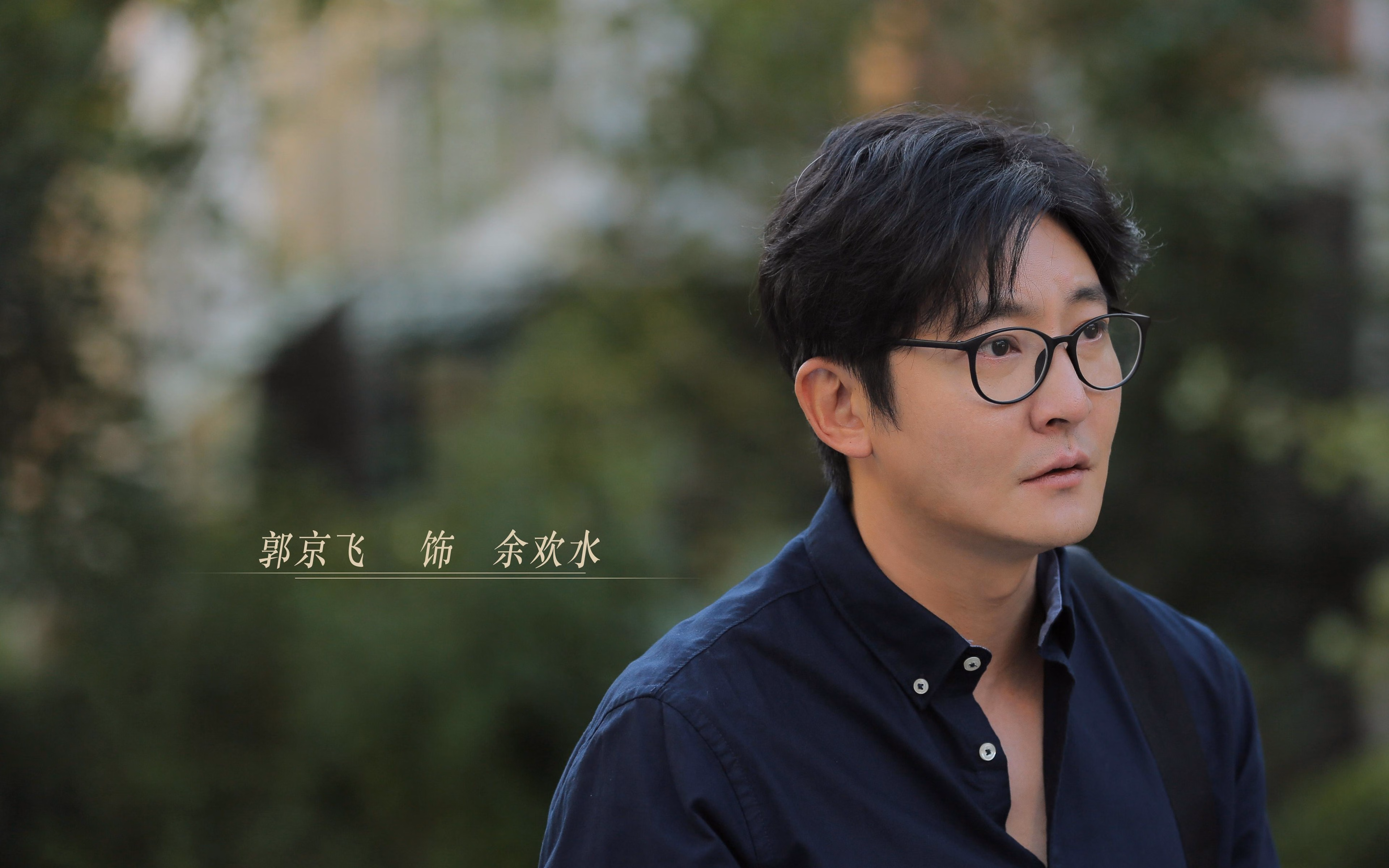 中国足球的场地设施建设标准,中国足球的场地设施建设标准是什么