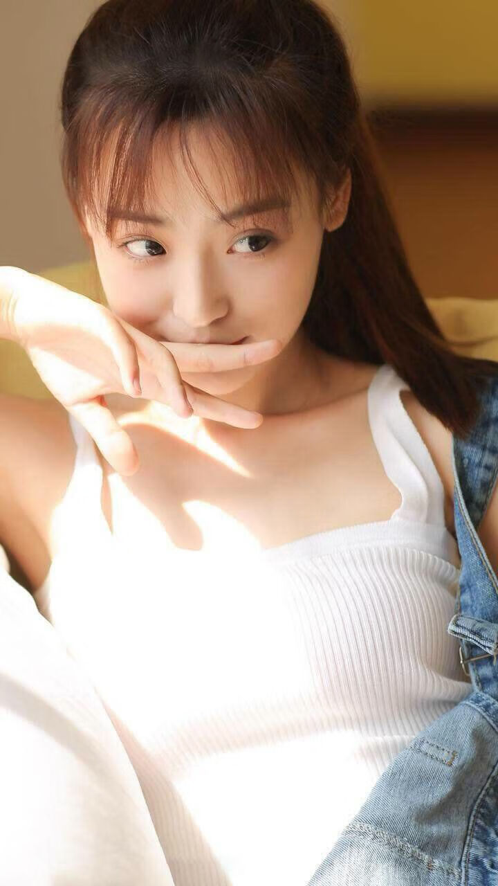 爱游戏官方-中超联赛推广足球校园文化建设，中国足球文化与校园足球发展大会