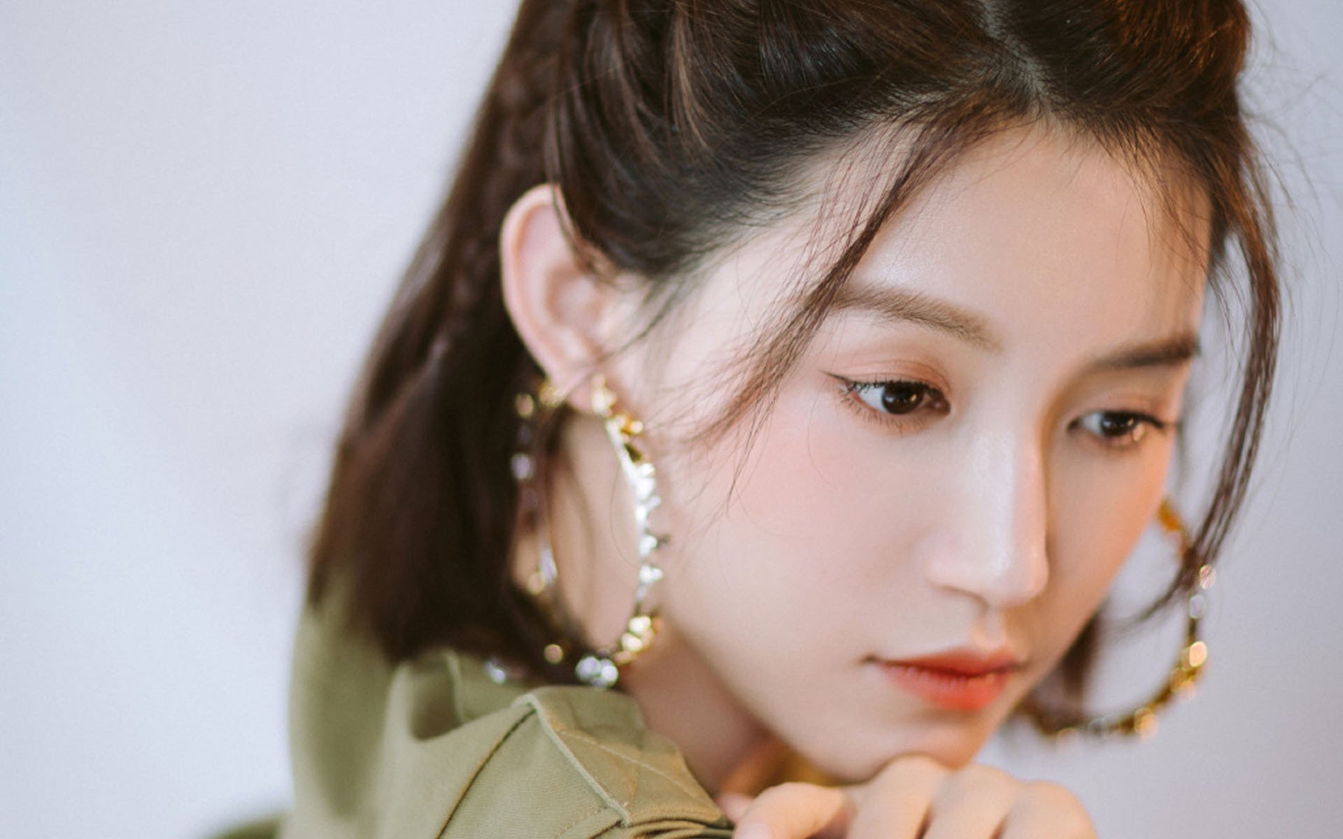 中超联赛推广足球校园文化建设,中国足球文化与校园足球发展大会