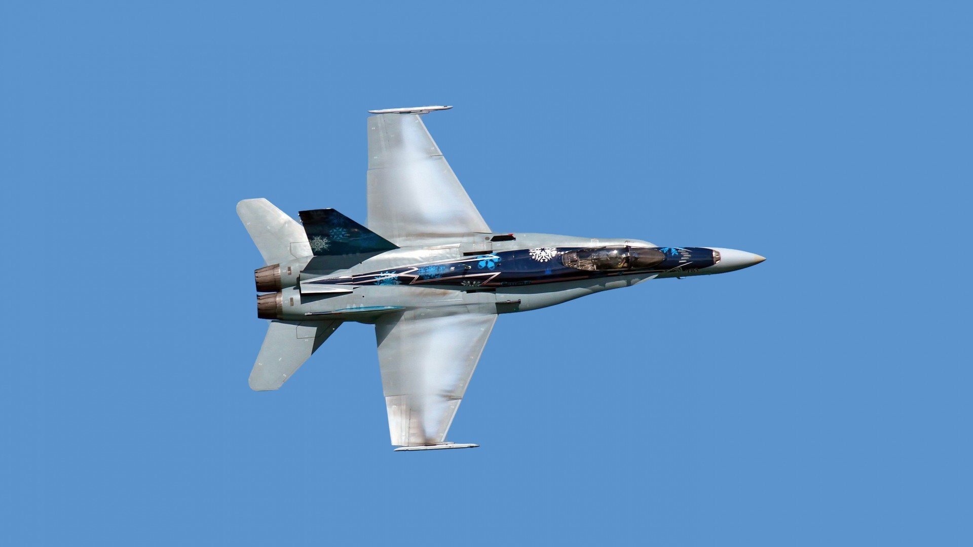 爱游戏电竞官网-亚非篮球联赛开赛倒计时，全球球迷翘首期待，亚非国际集团