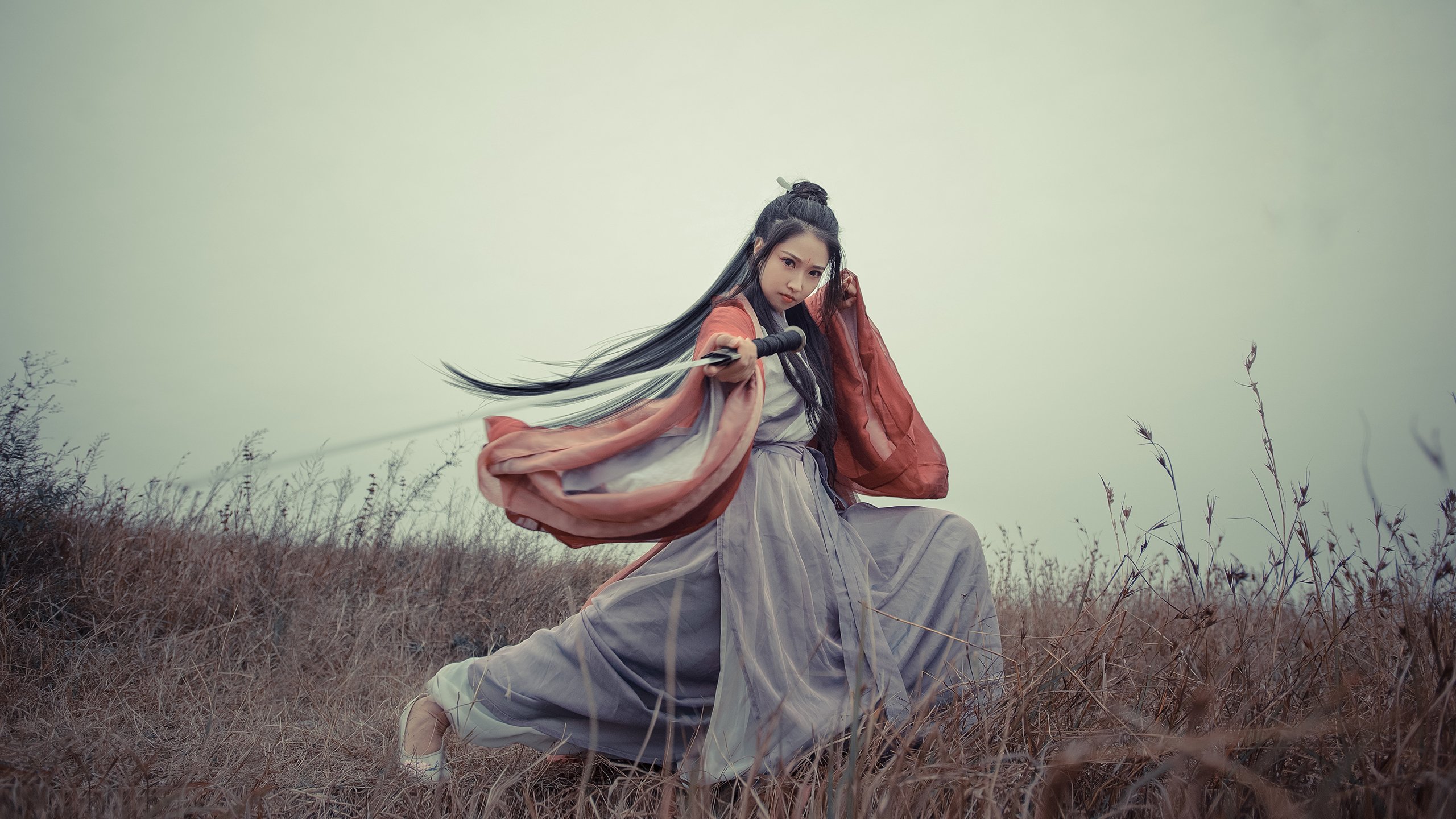 亚洲球队主帅谈未来发展规划,足球亚洲球员