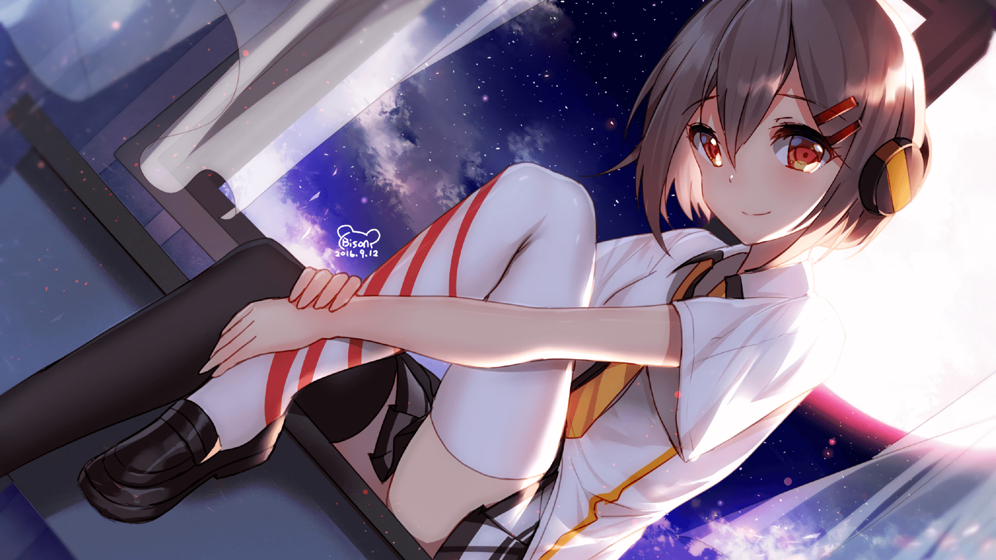 爱游戏综合娱乐-体育界的亮点：国际足球赛事精彩集锦，国际重要足球赛事