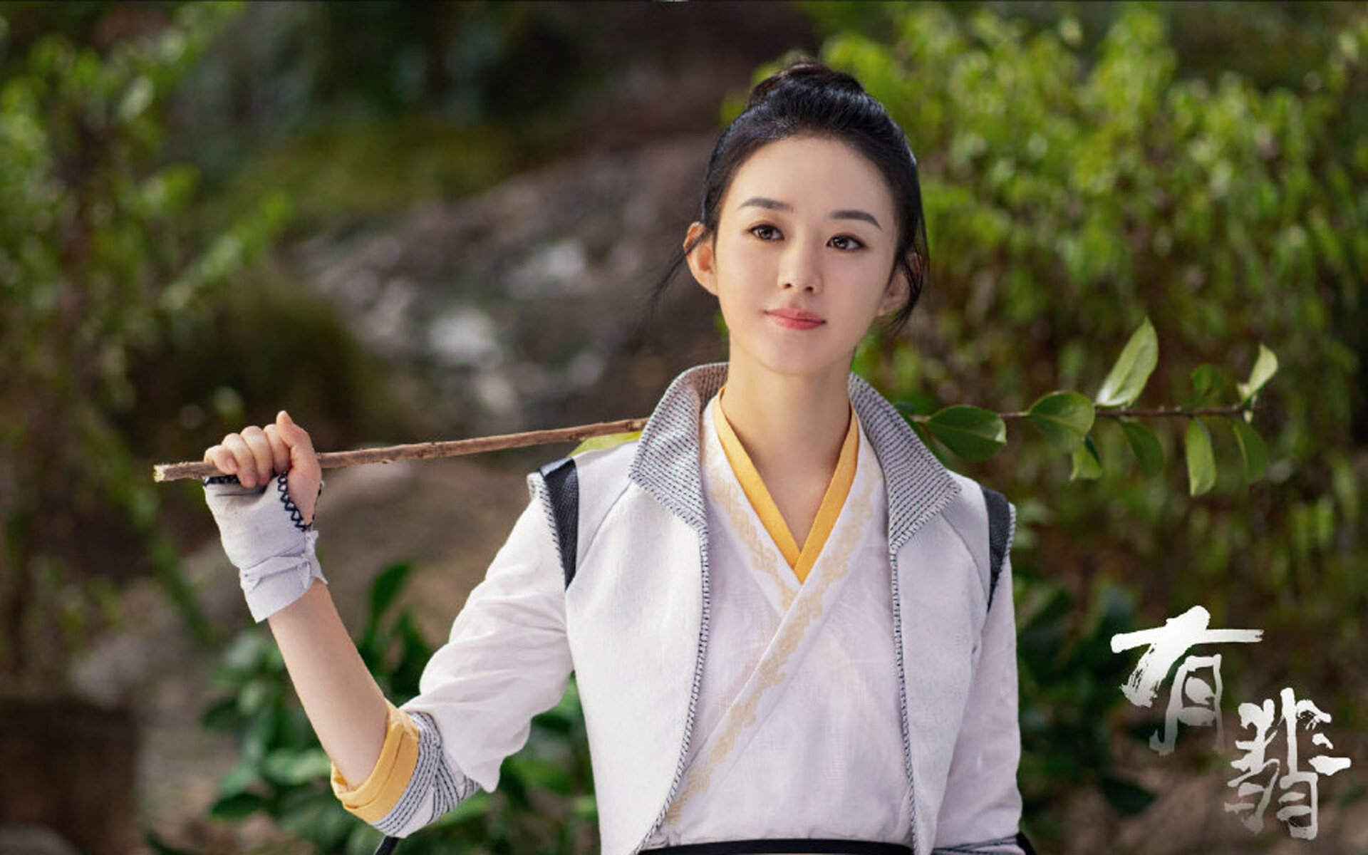 爱游戏官方-伯恩利中场组织稳定，克拉文公园力争胜利，克恩里伯斯贴吧