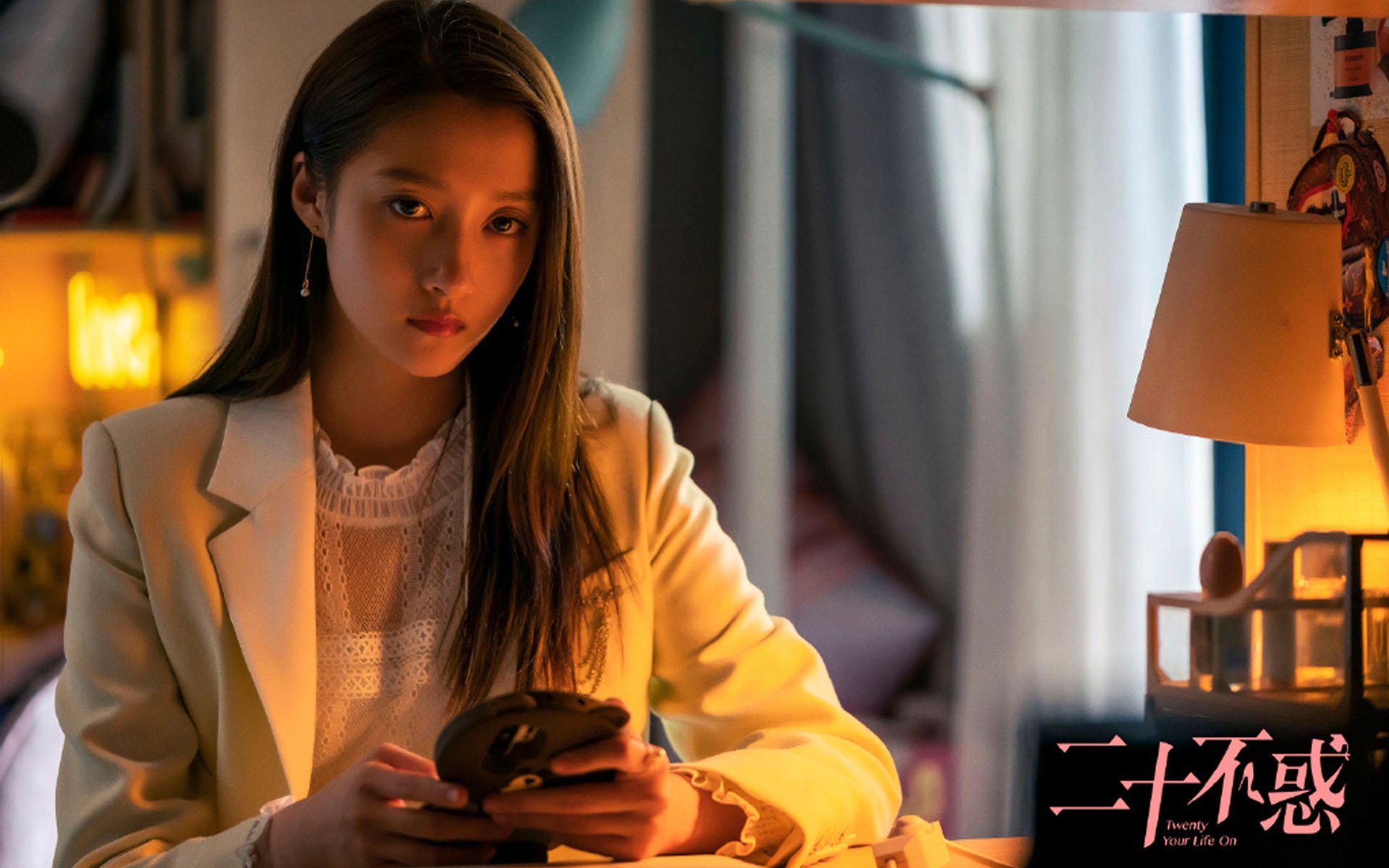 爱游戏体育（AYX）官方APP下载-俄罗斯女篮夺取欧洲联赛冠军，势不可挡，俄罗斯女篮怎么样