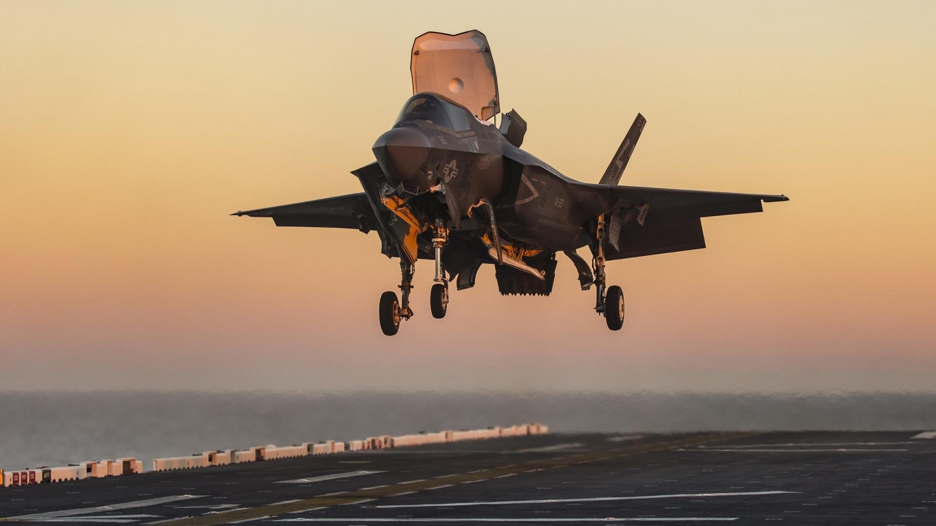 俄罗斯女篮夺取欧洲联赛冠军,势不可挡,俄罗斯女篮怎么样