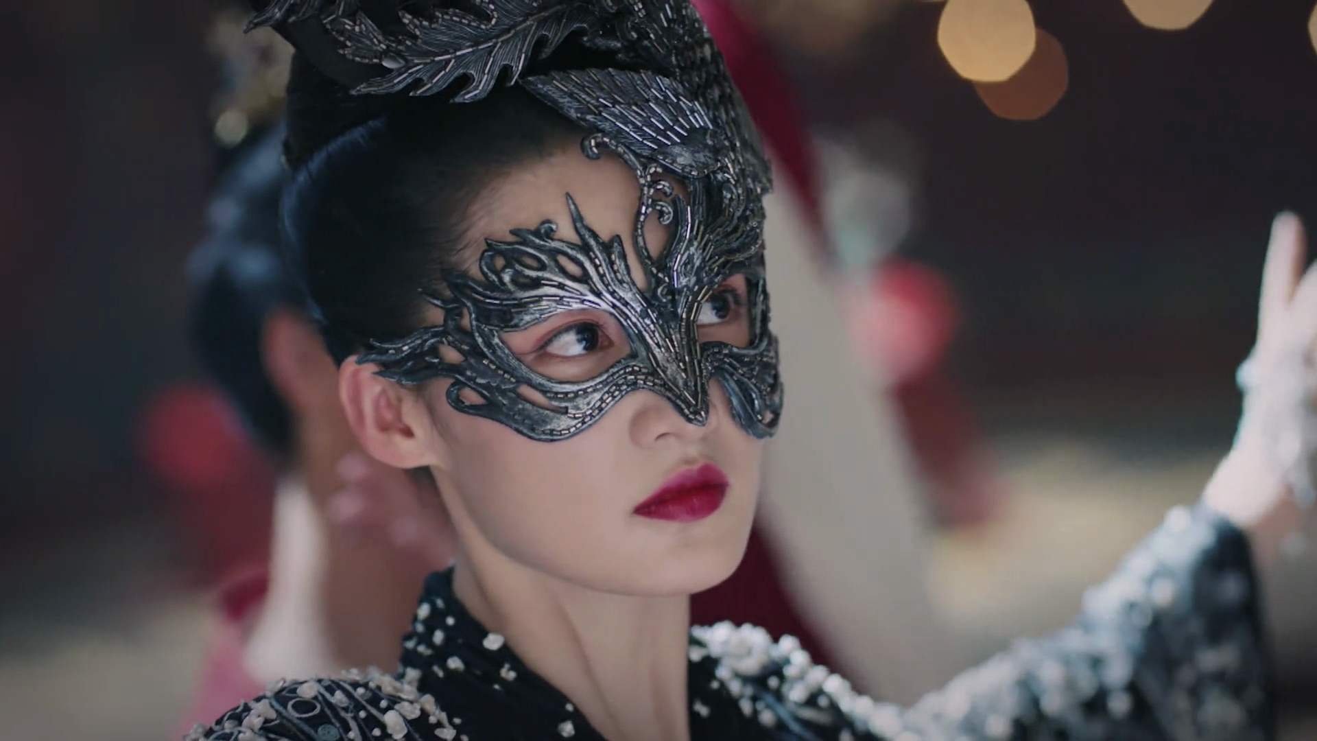 爱游戏体育-克罗地亚手球队在巴黎奥运会上展现了强大的进攻火力，克罗地亚 队