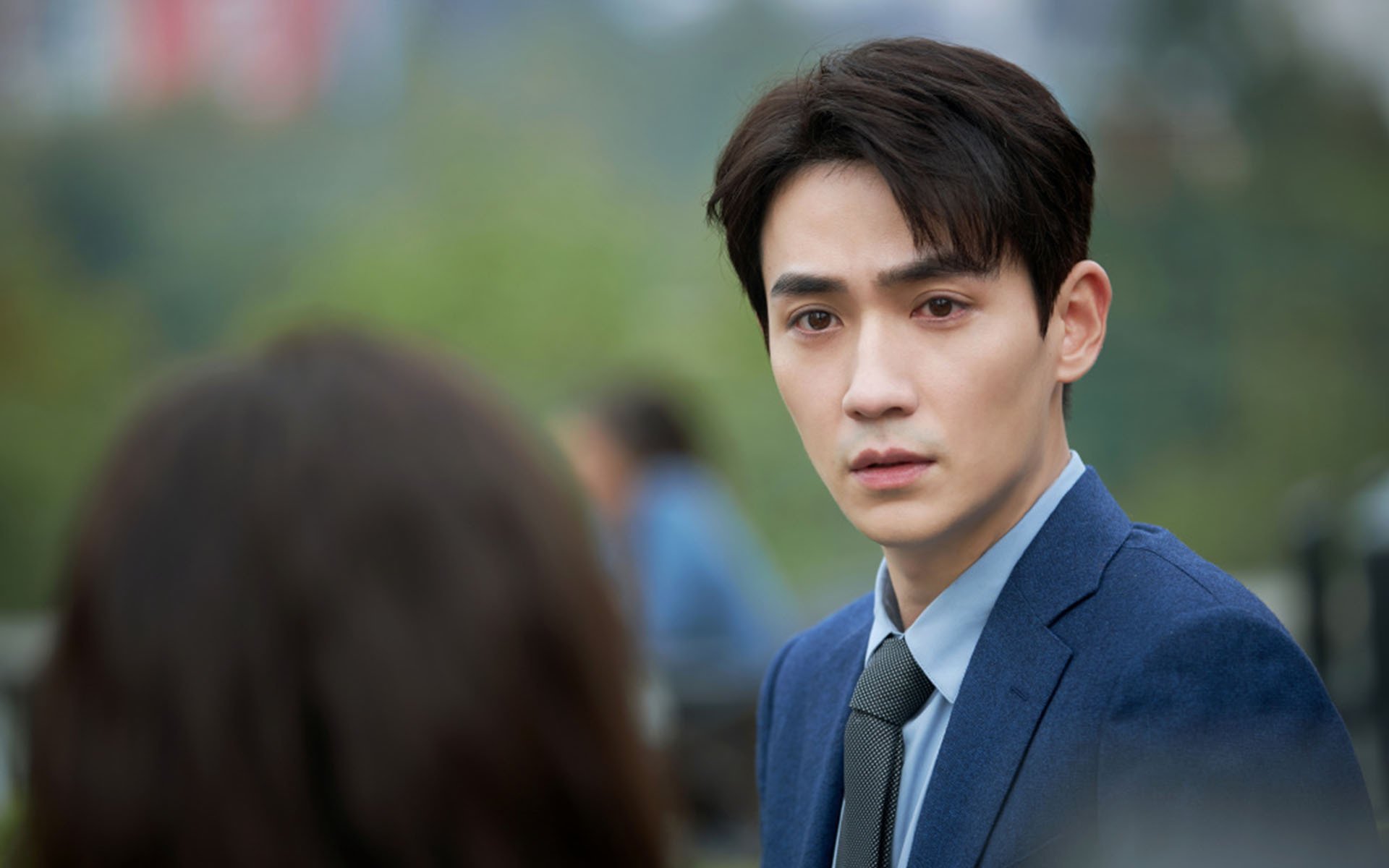 创纪录拳击手KO时间刷新历史,拳击ko之王