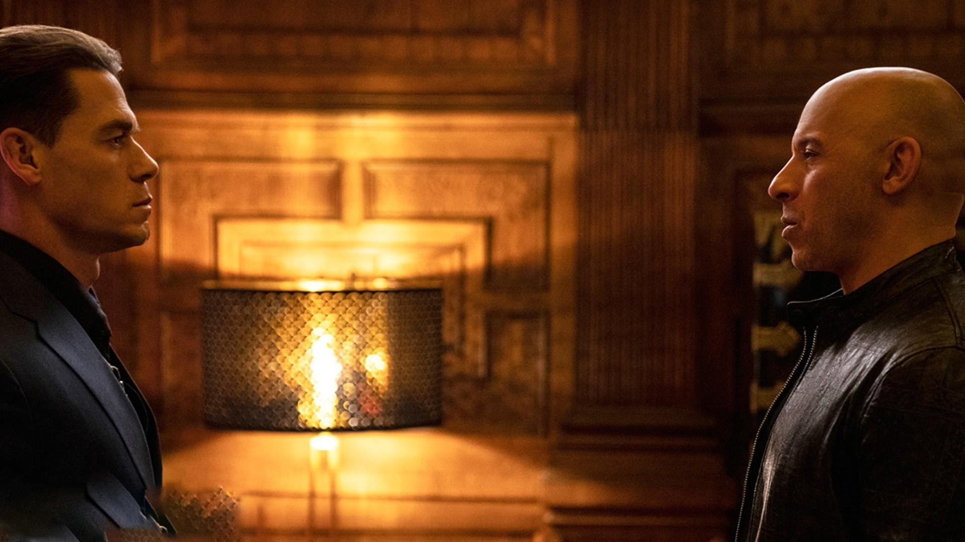 爱游戏中国官方登录入口网站-勒沃库森球员发挥抢眼，破门得分协助获胜，勒沃库森球员图片