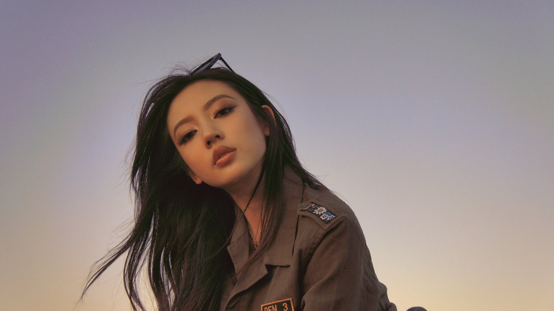 爱游戏电竞官网-北京中赫国安队客场击败深圳佳兆业，北京中赫国安2020阵容