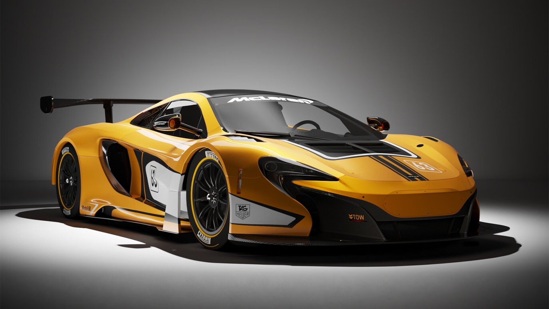 爱游戏娱乐-博卡青年体能储备充足，博卡青年队