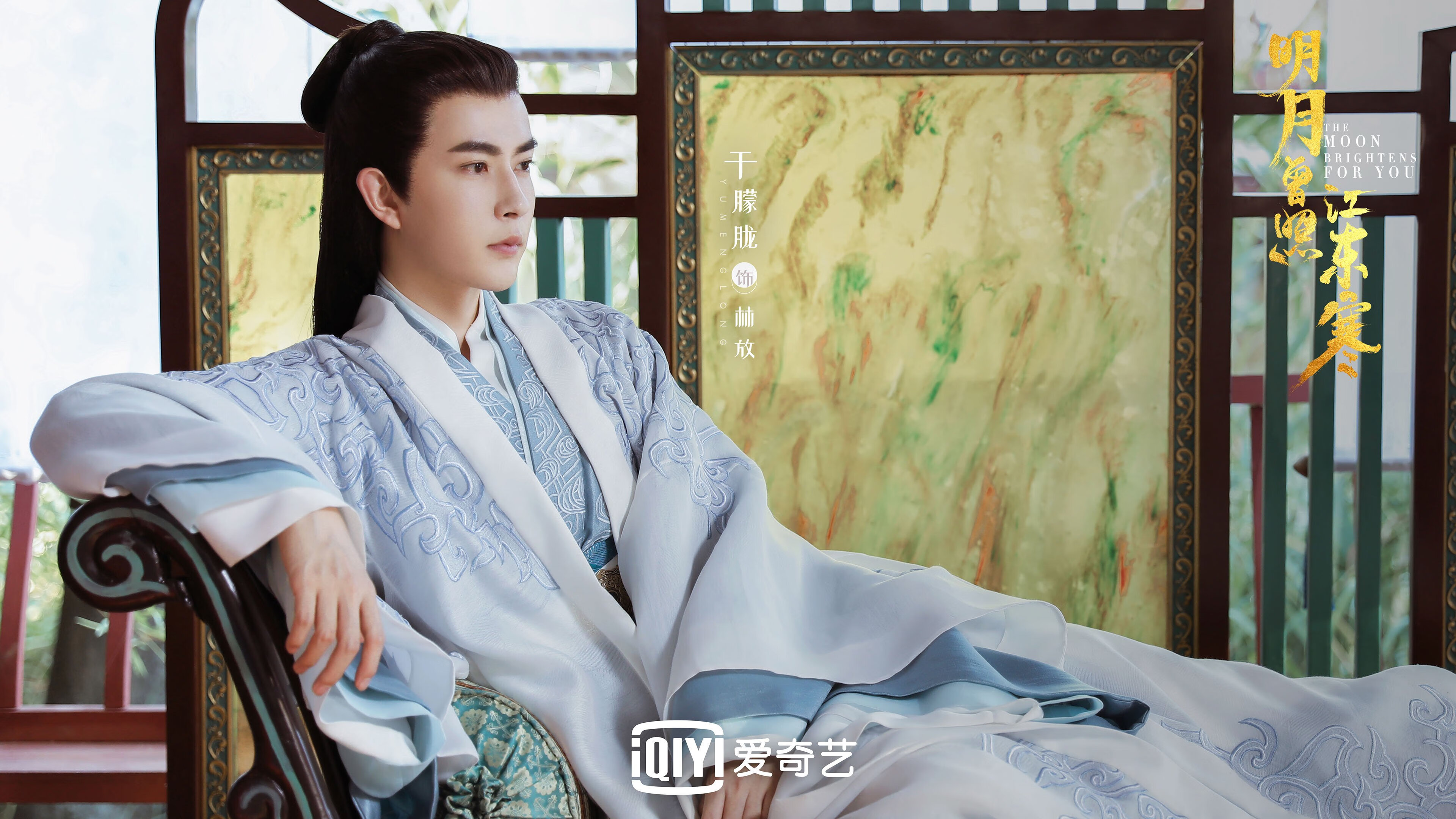 国家队篮球技战术研究中心建设,篮球国家队训练基地