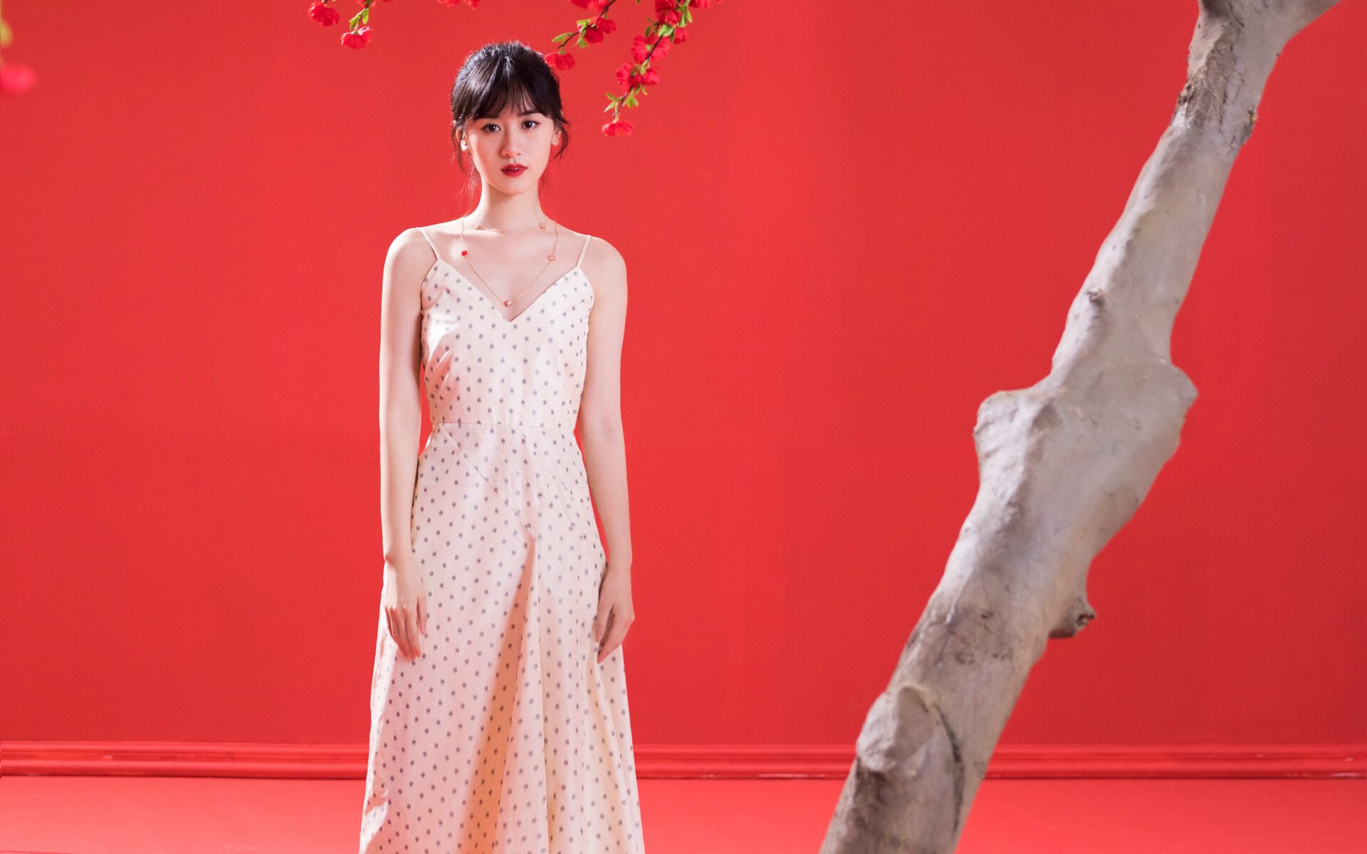 国足主帅接受专访,谈备战背后细节,国足主帅人选最新消息