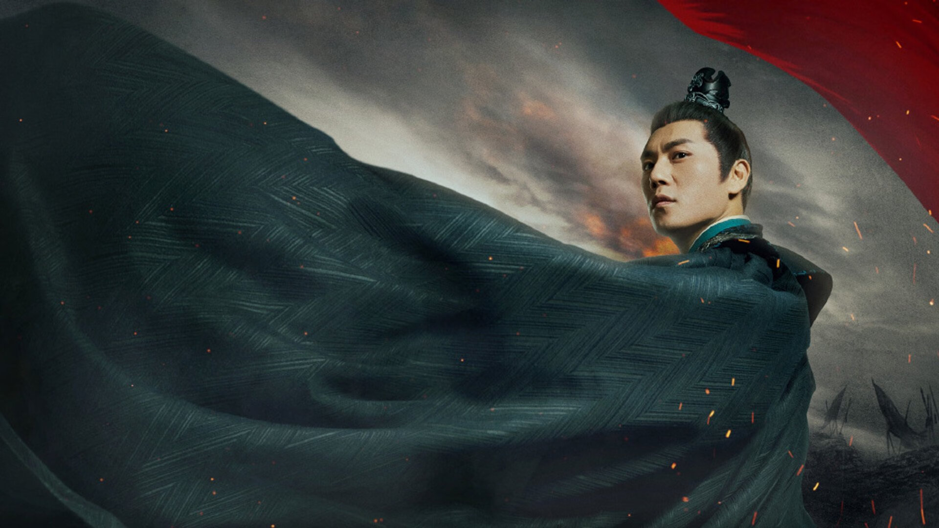 爱游戏娱乐网址-塞尔维亚女足队奋力冲刺，一路领先，塞尔维亚女足队奋力冲刺,一路领先