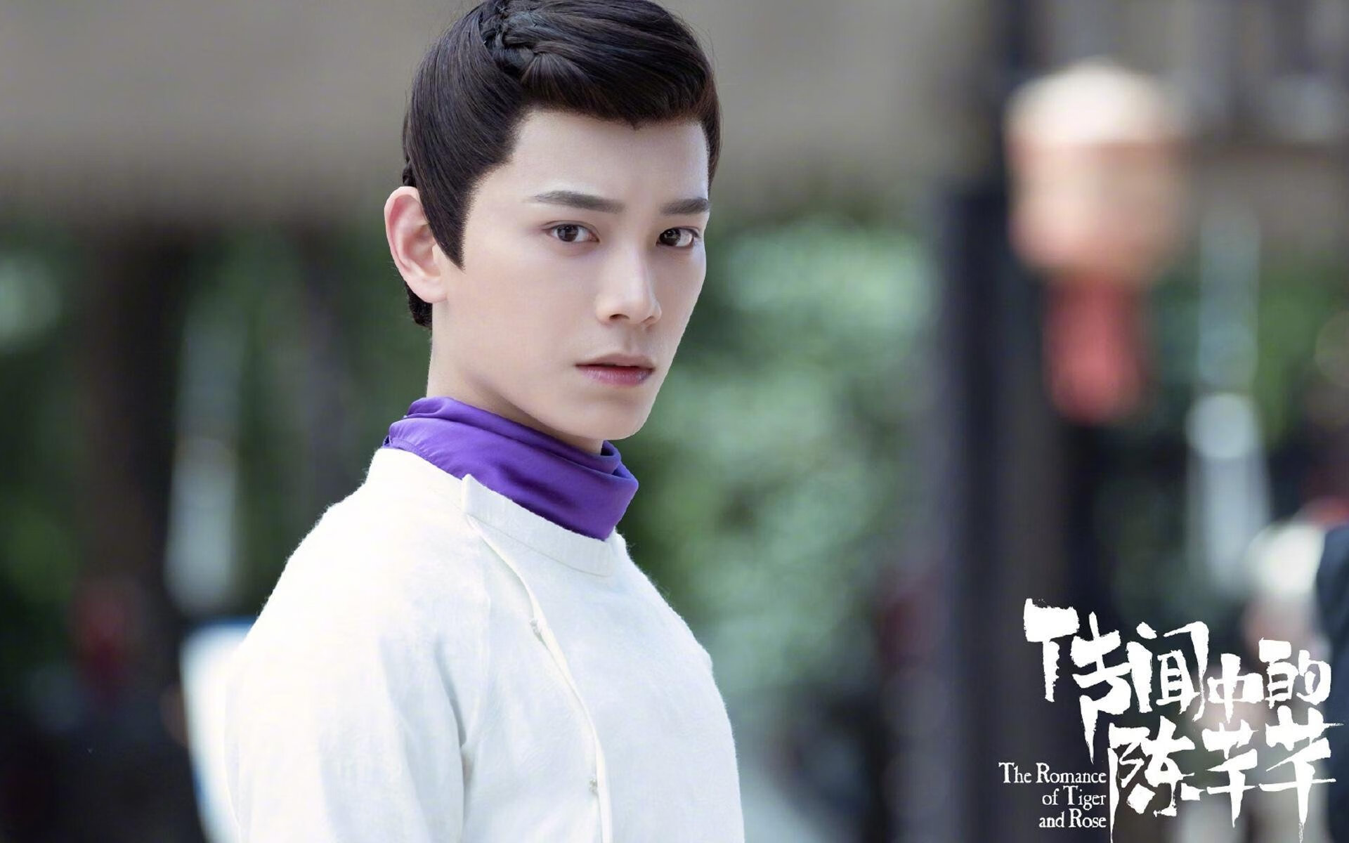 多特蒙德主场2-1逆转美因茨，艰难取胜，多特蒙德vs美因茨 直播