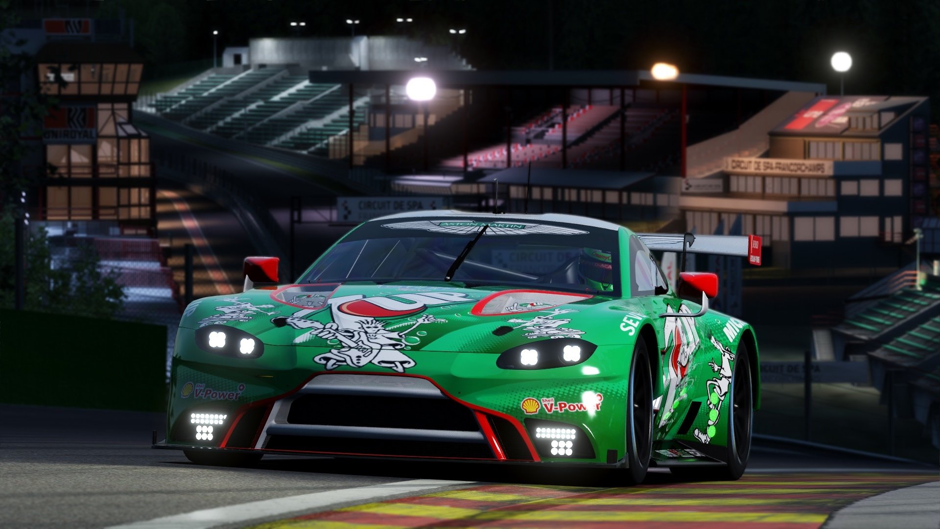 太空人疾飞,火箭队主场霸气登顶篮球巅峰,火箭队与太阳队比赛直播