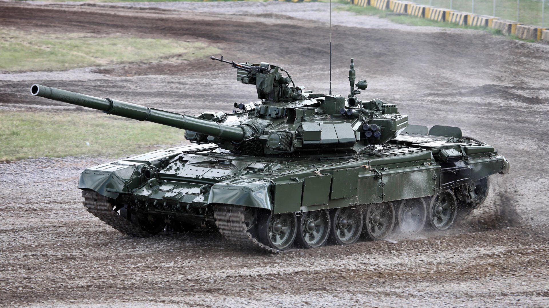 爱游戏平台-尤文图斯官方宣布引进英格兰天才，尤文图斯官方宣布引进英格兰天才教练