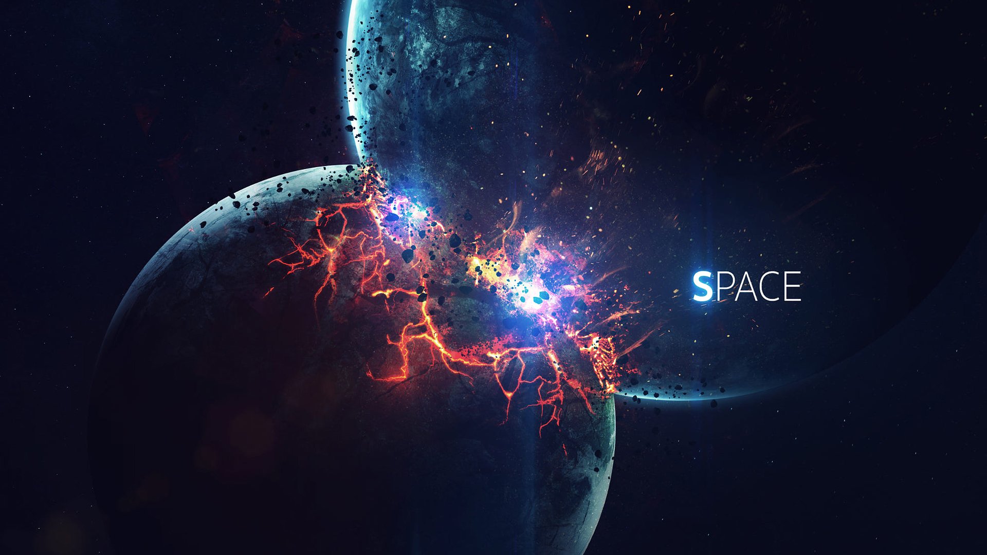 尤文图斯官方宣布引进英格兰天才,尤文图斯官方宣布引进英格兰天才教练