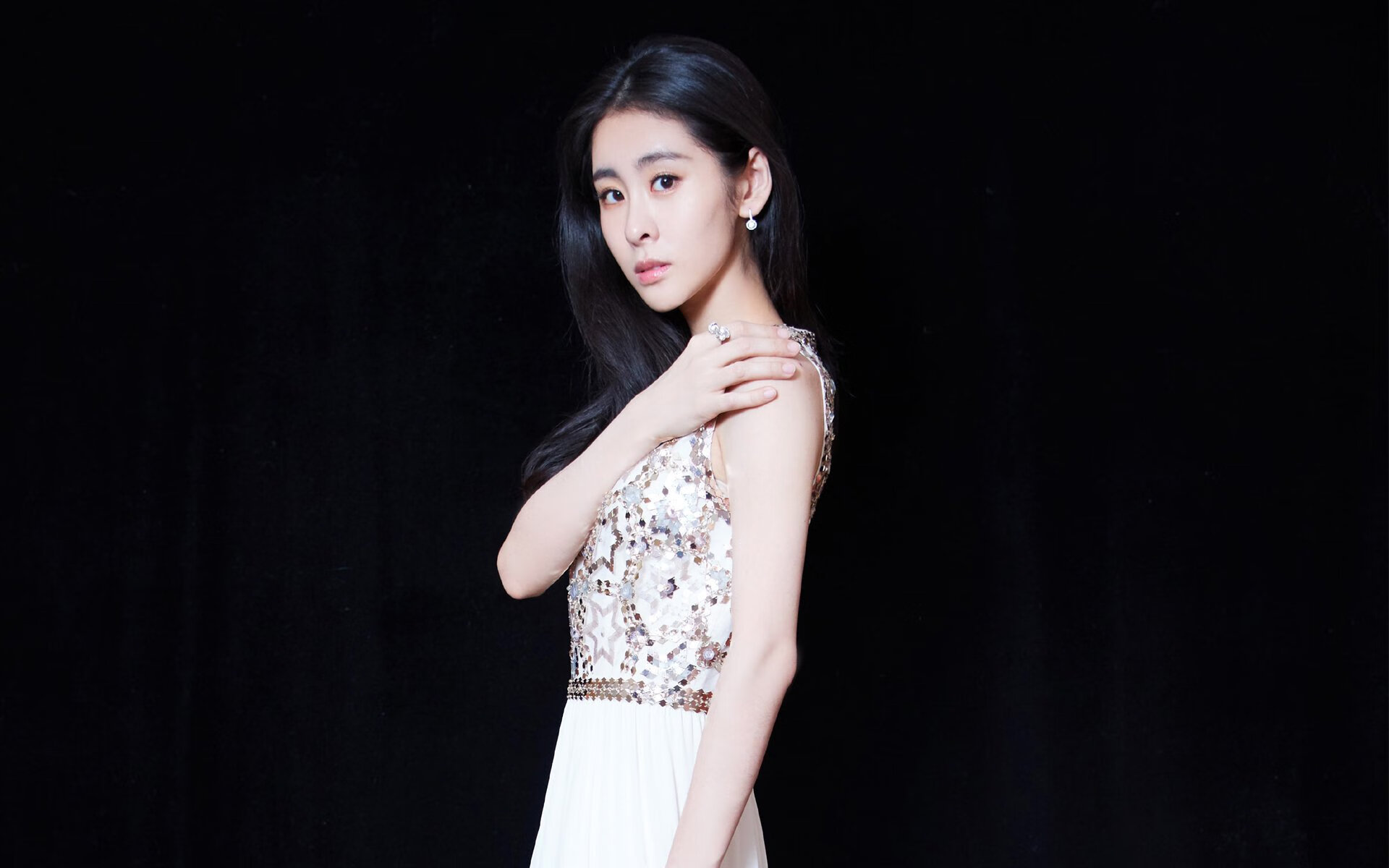 爱游戏中国官方登录入口网站-小组赛焦点战：阿根廷2-1胜意大利，阿根廷vs意大利2020年3月28日