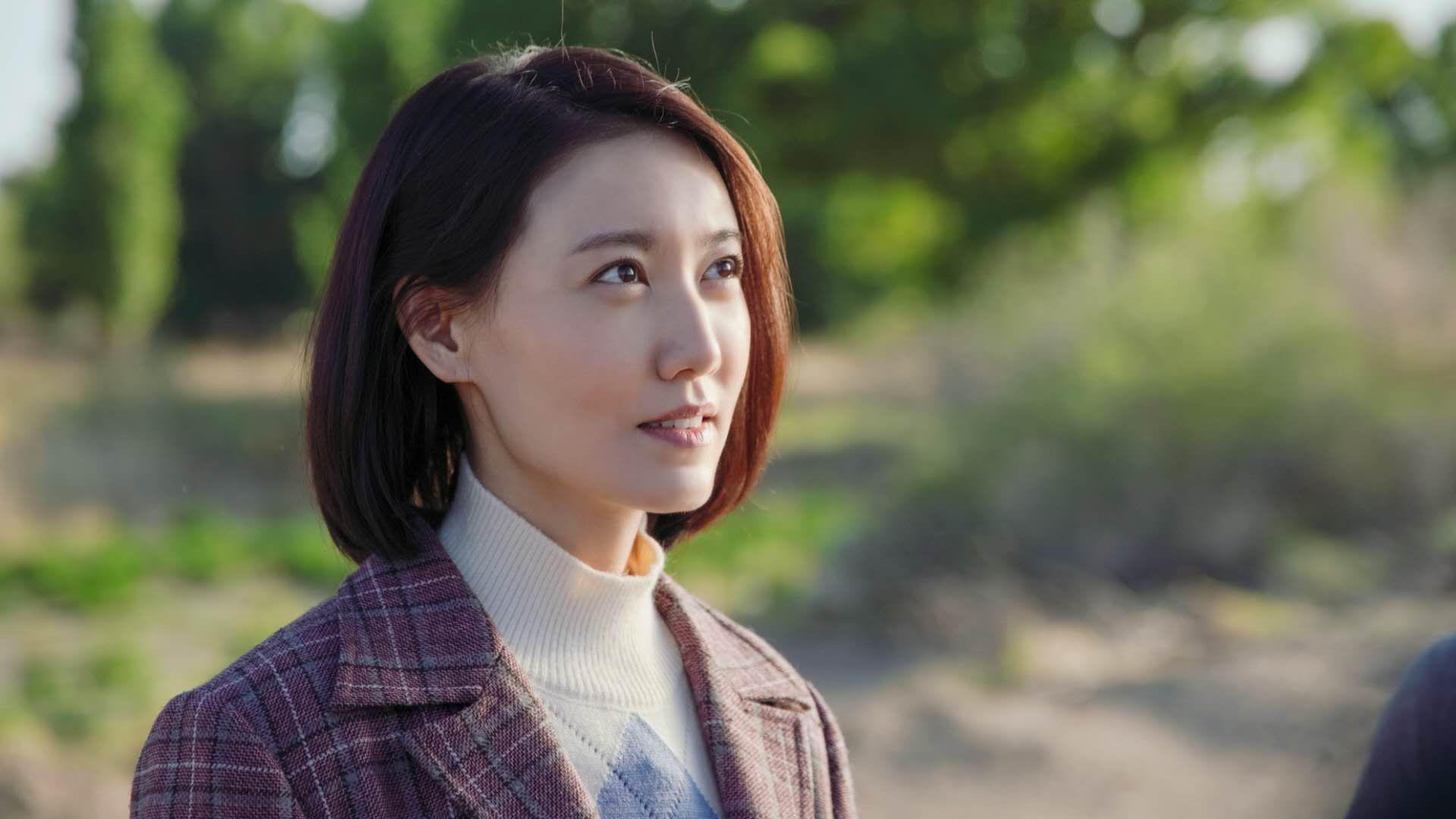 小组赛焦点战:阿根廷2-1胜意大利,阿根廷vs意大利2020年3月28日