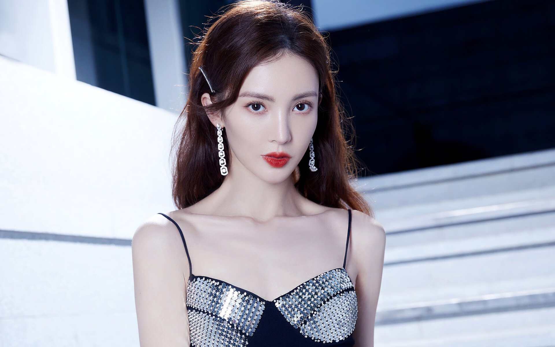 尼克斯翻盘公牛,系列赛焦点战中布伦森贡献关键助攻,尼克斯对战公牛