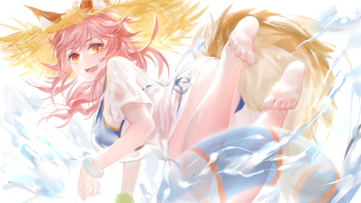 巴黎圣日耳曼大胜利物浦,赢得关键战役,巴黎圣日耳曼对里尔首发