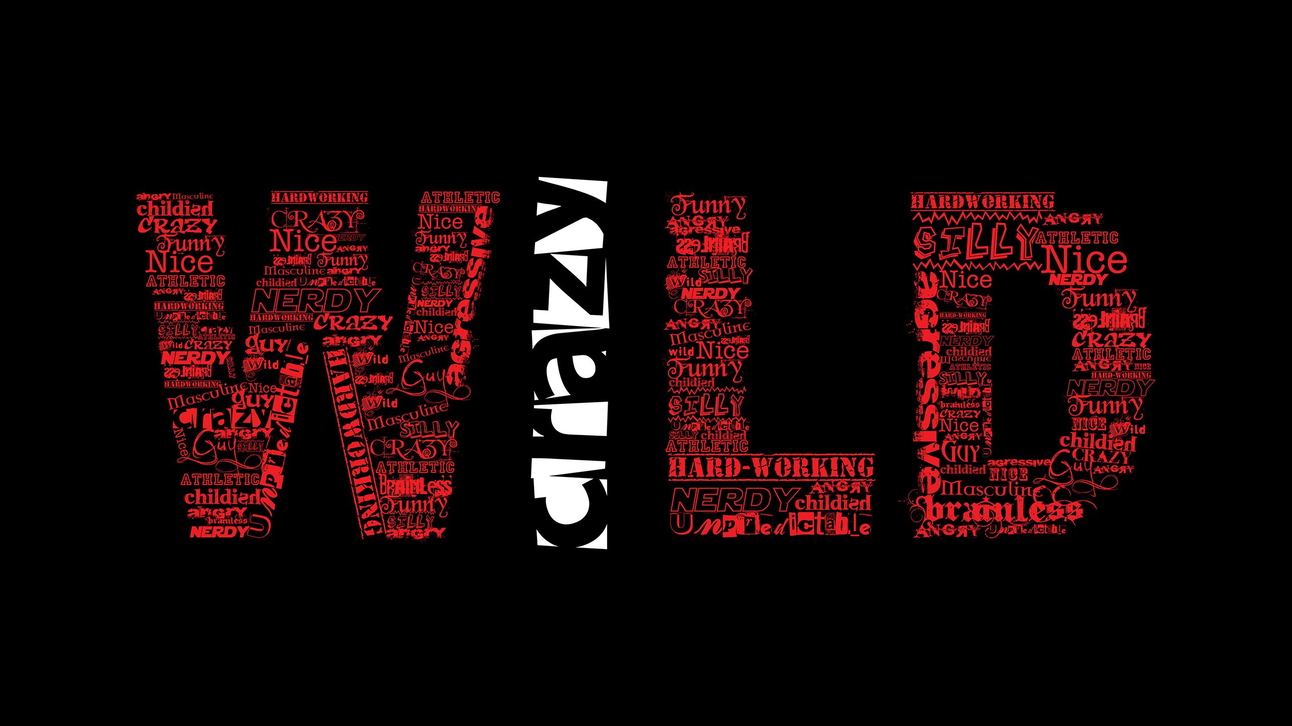 爱游戏 电竞-布里斯托城战术多样，海港之队冲击连胜，布里斯托有海吗