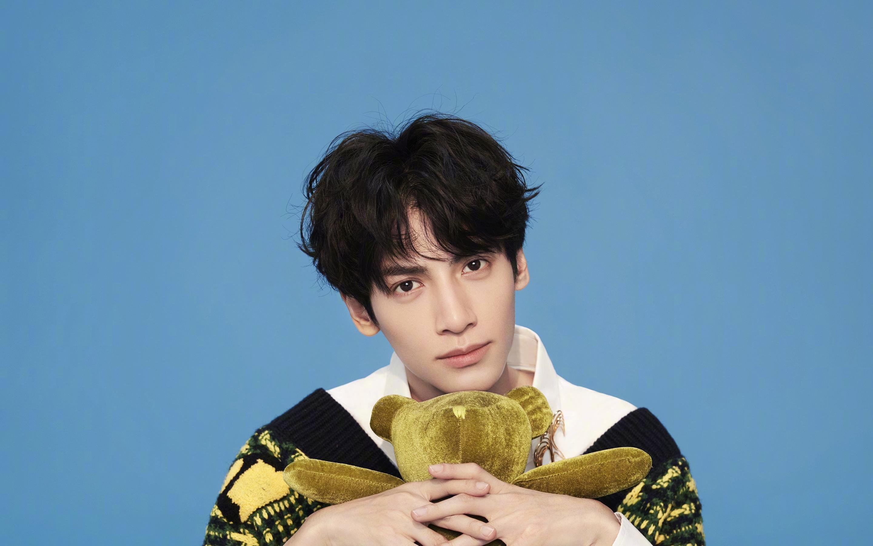 布里斯托城战术多样,海港之队冲击连胜,布里斯托有海吗