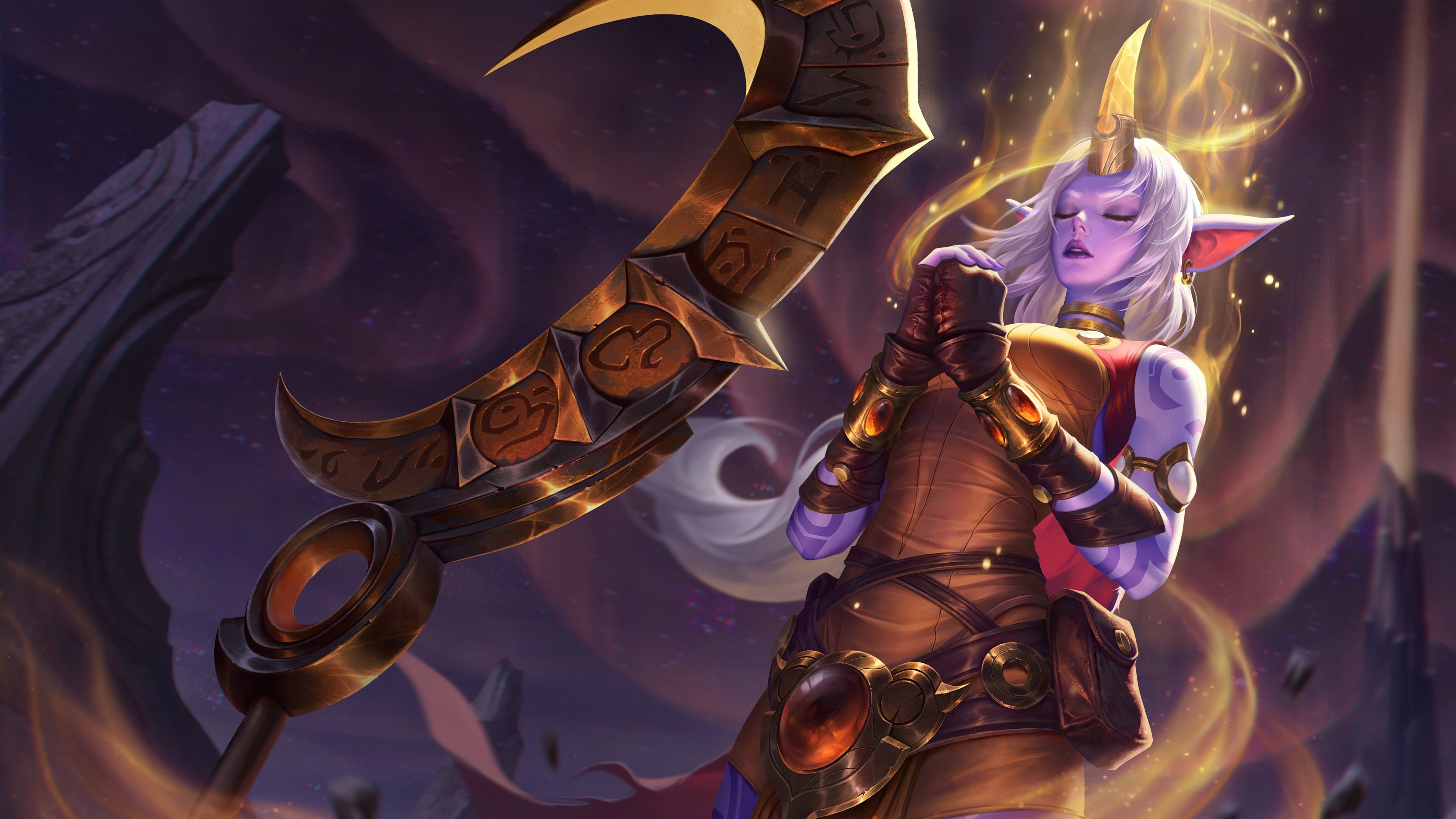 广州龙狮球员状态持续向好,广州龙狮队老板是哪里人