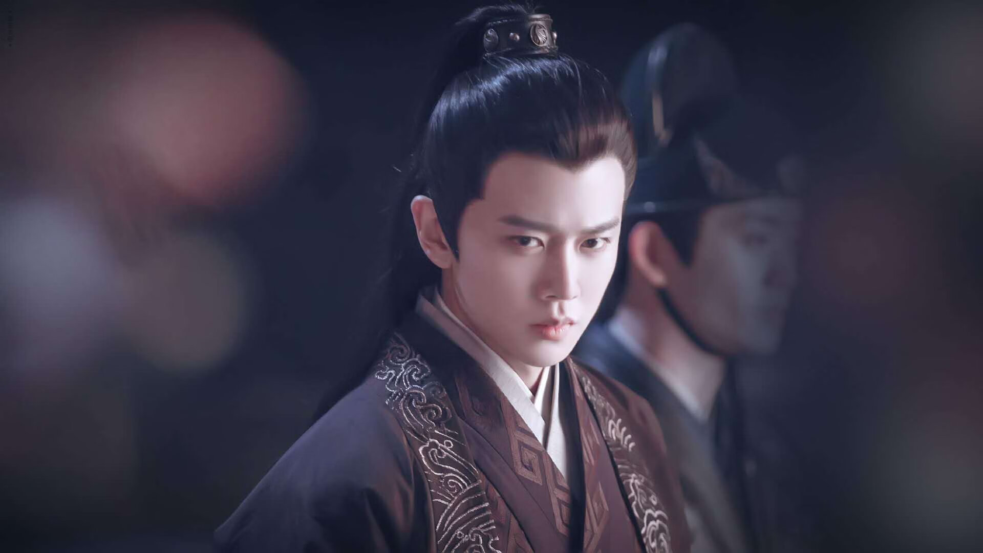 爱游戏app下载-悬念丛生排球混编赛赛制引争议，排球竞赛编排