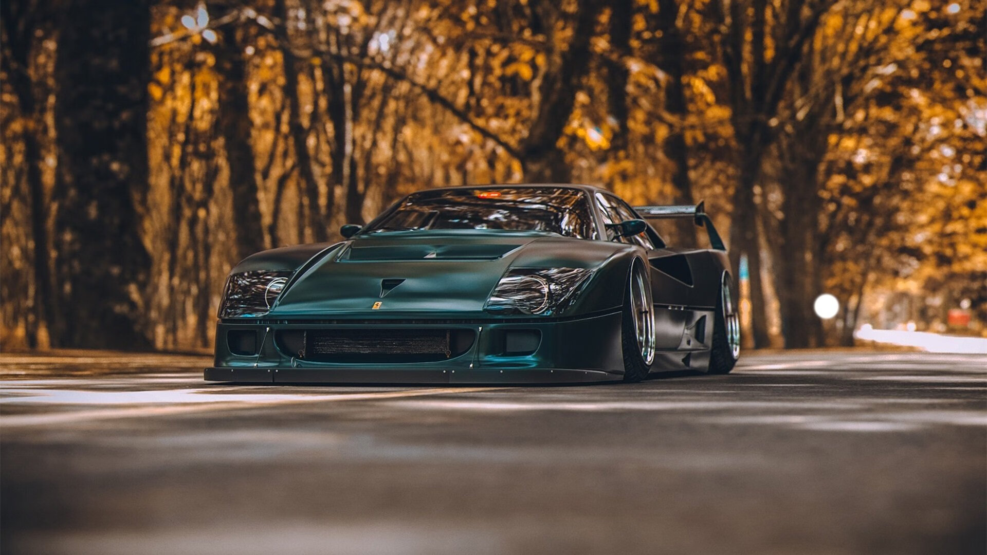 AYX体育官网-快船队外线火力强劲，多名球员连砍三分，快船队实力分析