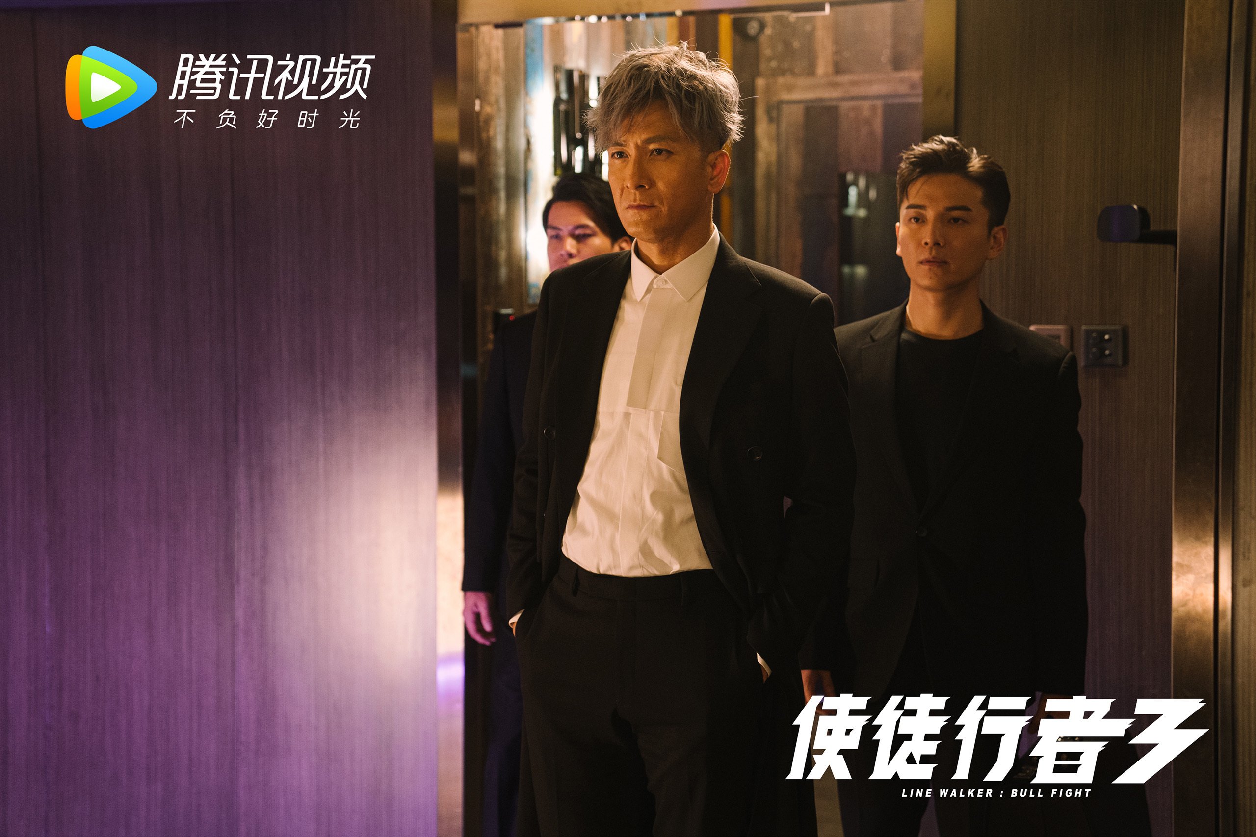 爱游戏app-拜仁慕尼黑客场2-2战平科隆，遭遇平局，拜仁慕尼黑vs科隆视频直播