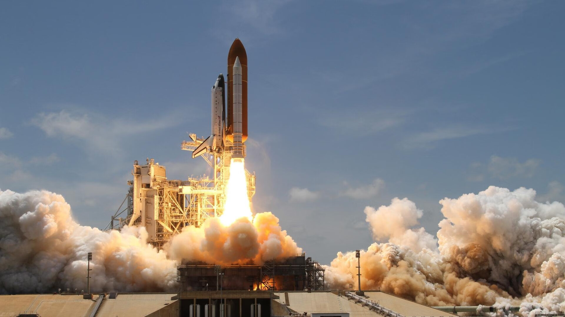 爱游戏中国官方登录入口网站-挪威队在大赛中斩获胜仗，闯入决赛阶段，挪威球队